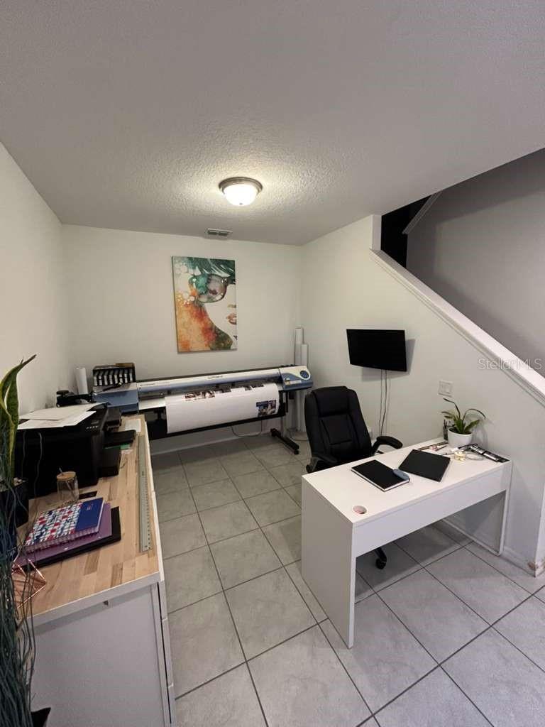 15037 WILLOW ARBOR CIRCLE