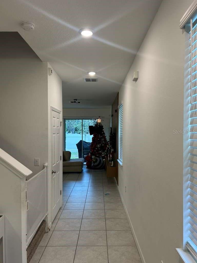 15037 WILLOW ARBOR CIRCLE