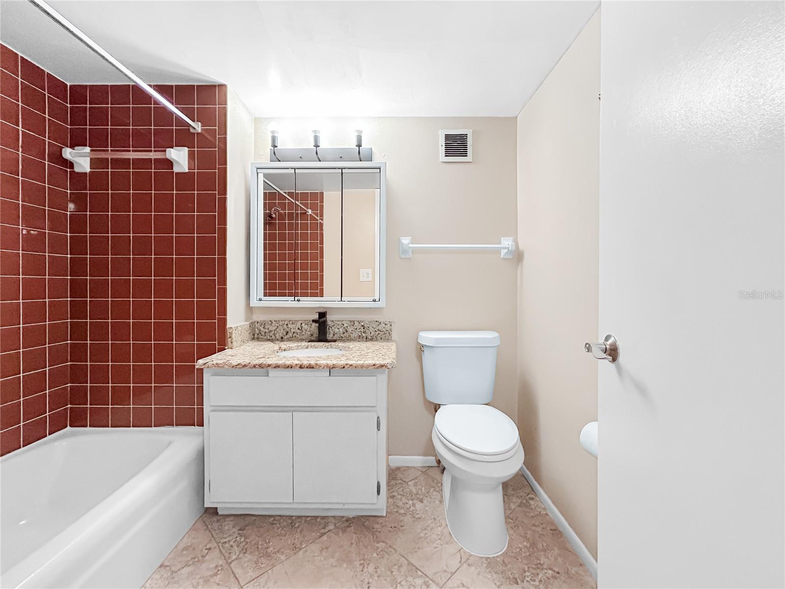 50 HARBOR-VIEW LANE CONDO - Residential