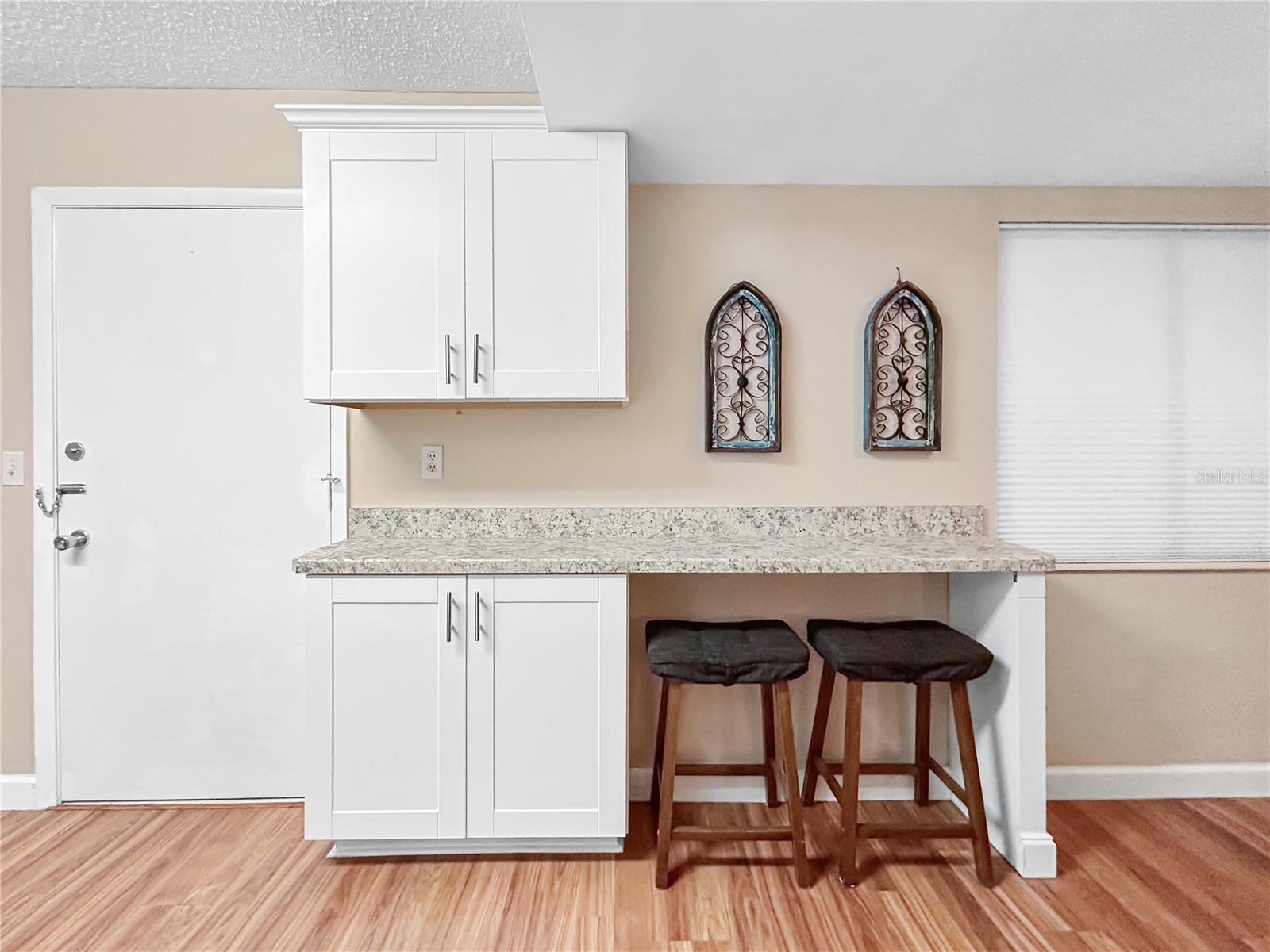 50 HARBOR-VIEW LANE CONDO - Residential