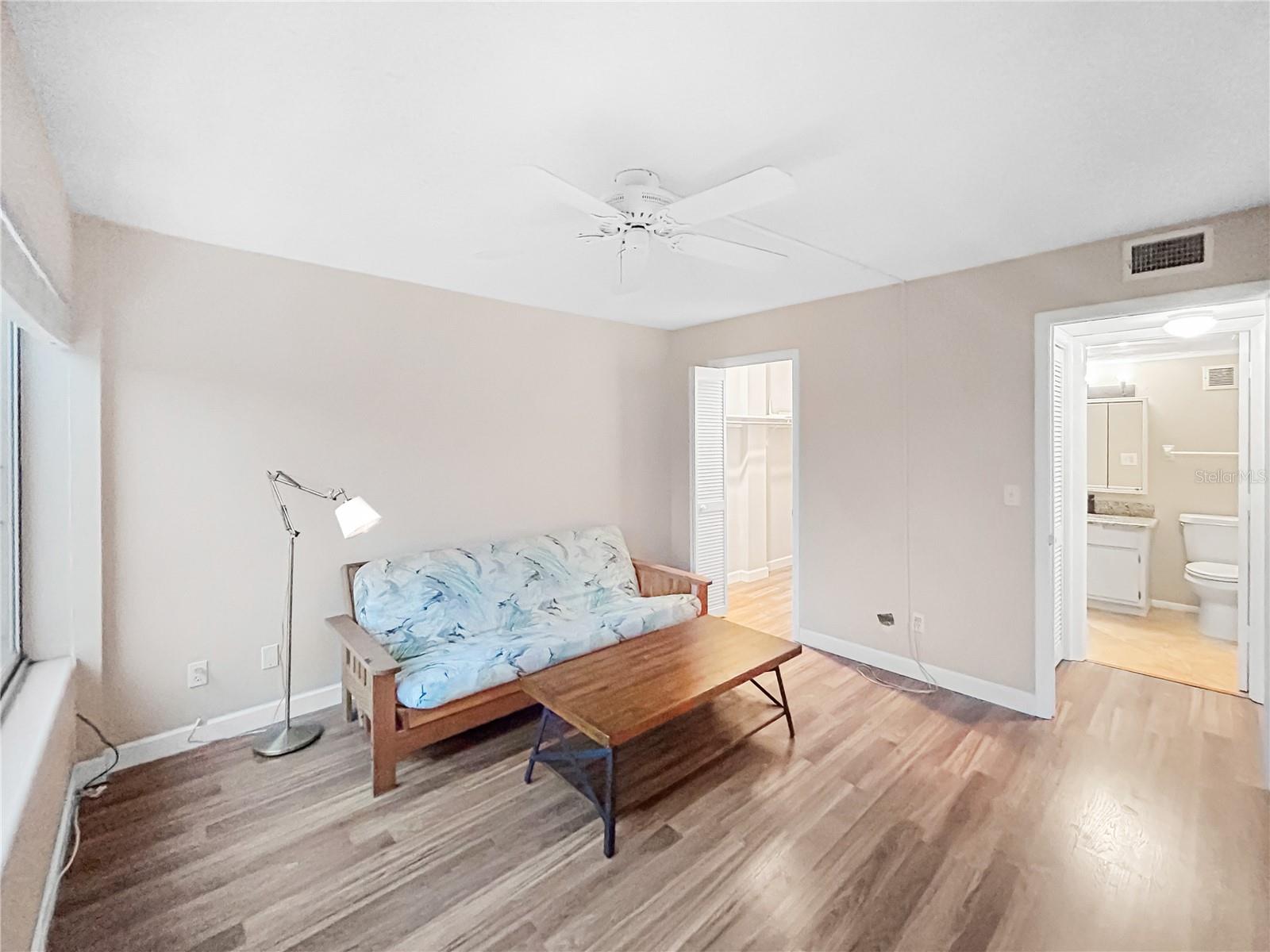 50 HARBOR-VIEW LANE CONDO - Residential