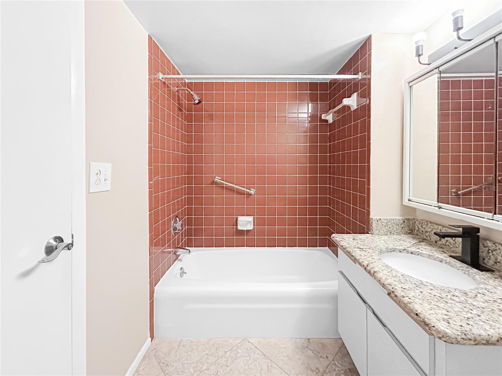 50 HARBOR-VIEW LANE CONDO - Residential