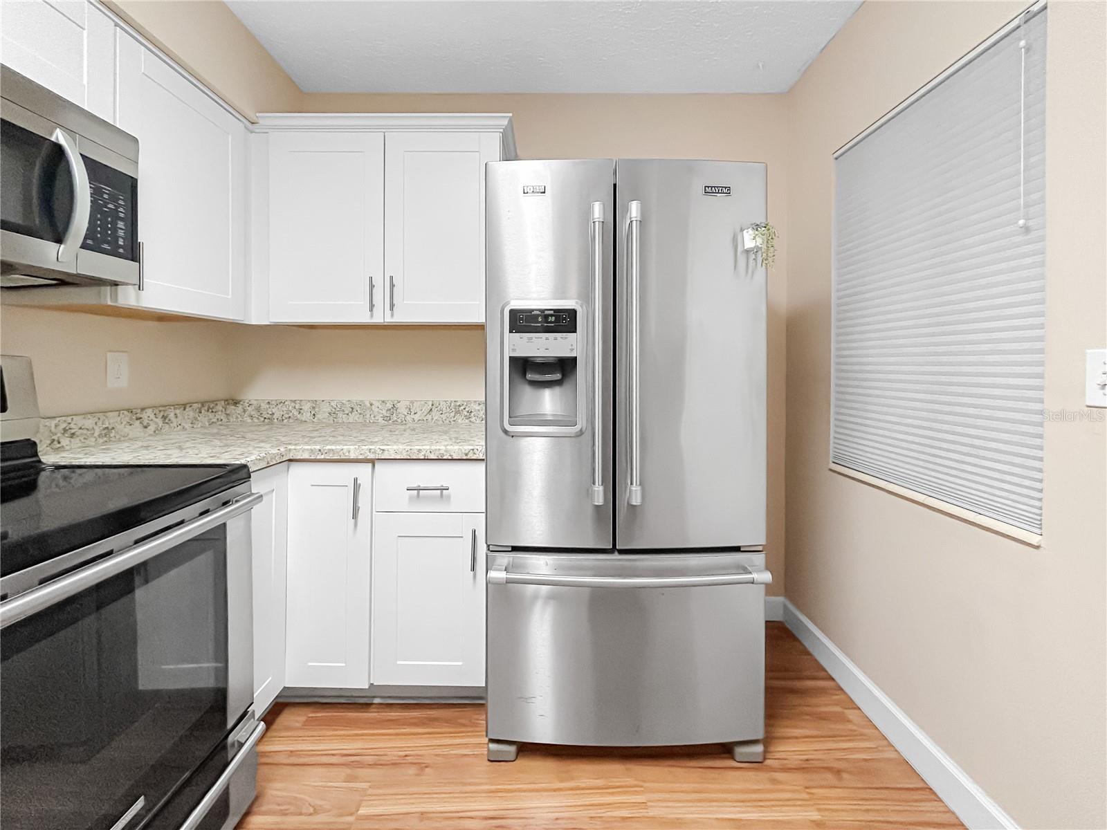 50 HARBOR-VIEW LANE CONDO - Residential