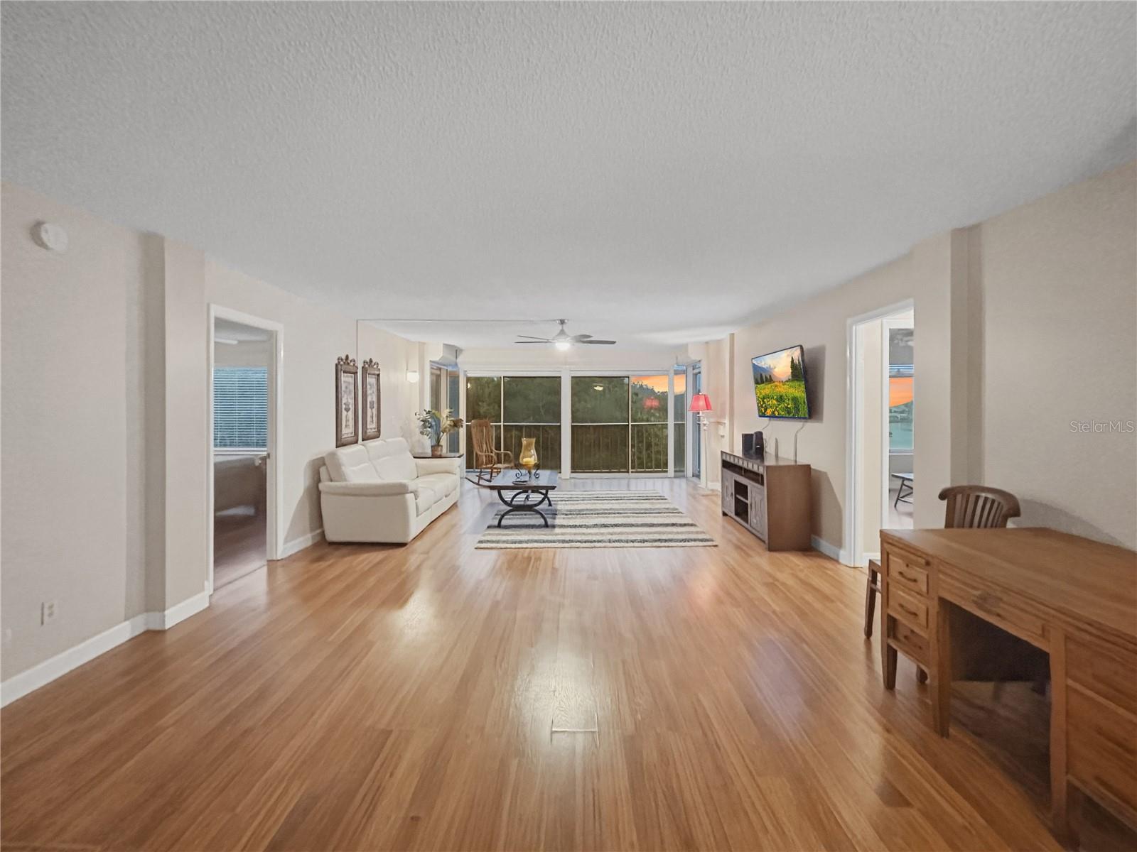 50 HARBOR-VIEW LANE CONDO - Residential