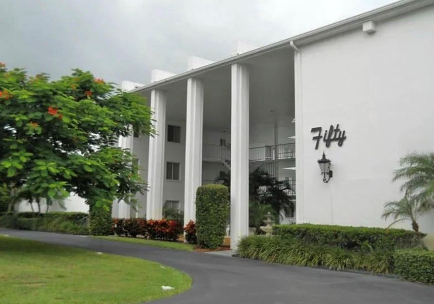 This unit is for Sale and for Rent ($2500 per month) Experience the best of waterfront living in this beautifully updated 2-bedroom, 2-bath condominium overlooking the tranquil waters of Clearwater Harbor. This move-in-ready residence features a stunning brand-new kitchen, modern flooring throughout, and recent upgrades including a new air conditioning system and water heater for added comfort and peace of mind. The bright, open living area is designed to showcase breathtaking harbor views, creating a relaxing coastal atmosphere from sunrise to sunset. Residents enjoy access to a sparkling community pool, and the HOA covers nearly all expenses—leaving only the electric bill—making ownership effortless. A dedicated parking space adds everyday convenience, and select furnishings may be available to streamline your move. Whether purchasing or leasing, this stylish waterfront condo delivers the perfect combination of comfort, convenience, and coastal lifestyle.