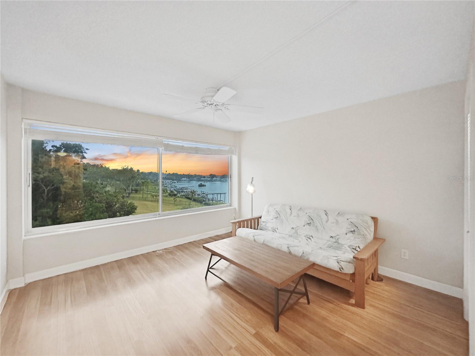 50 HARBOR-VIEW LANE CONDO - Residential