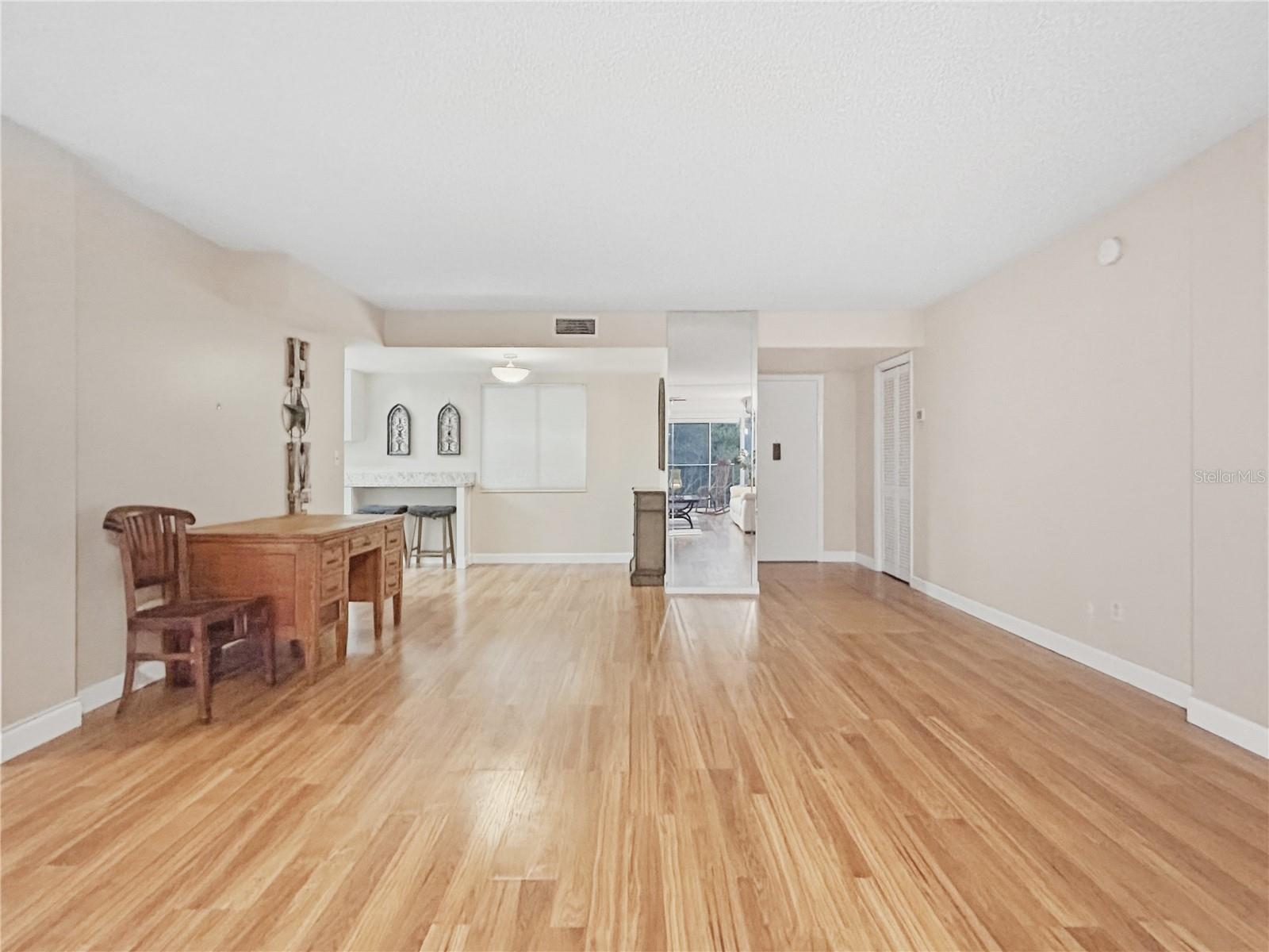 50 HARBOR-VIEW LANE CONDO - Residential