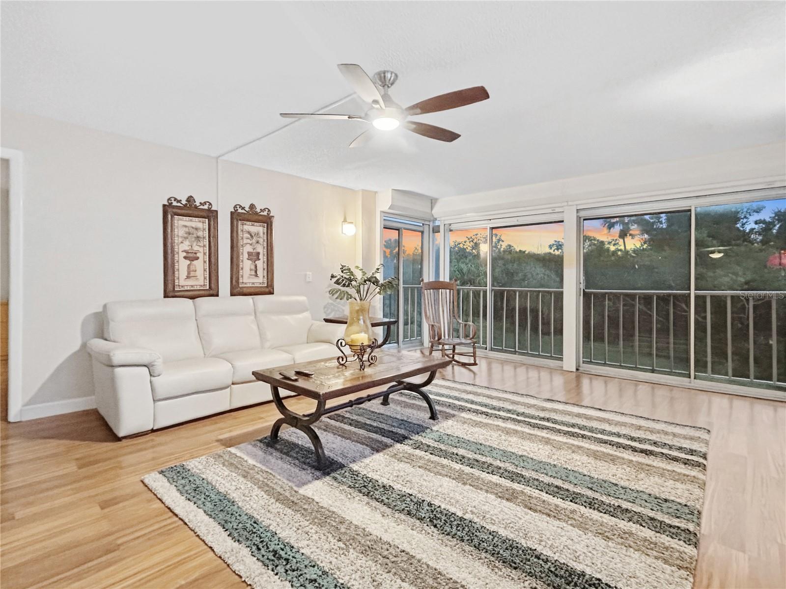 50 HARBOR-VIEW LANE CONDO - Residential