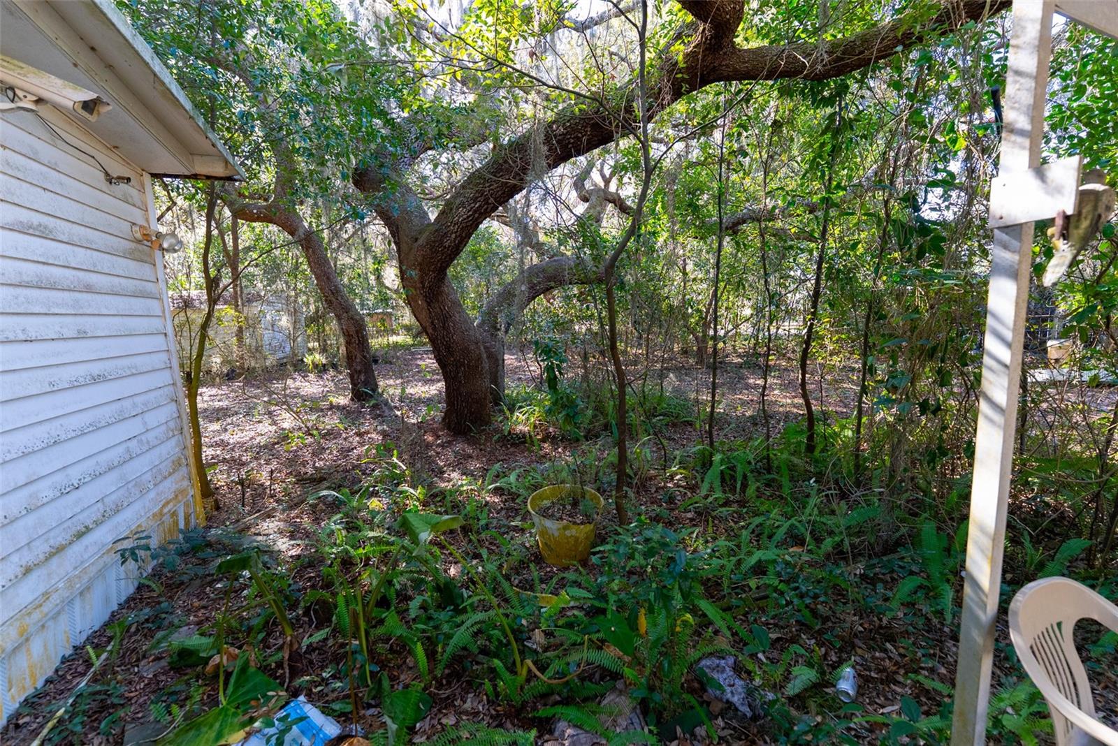 KERSHORES - Residential