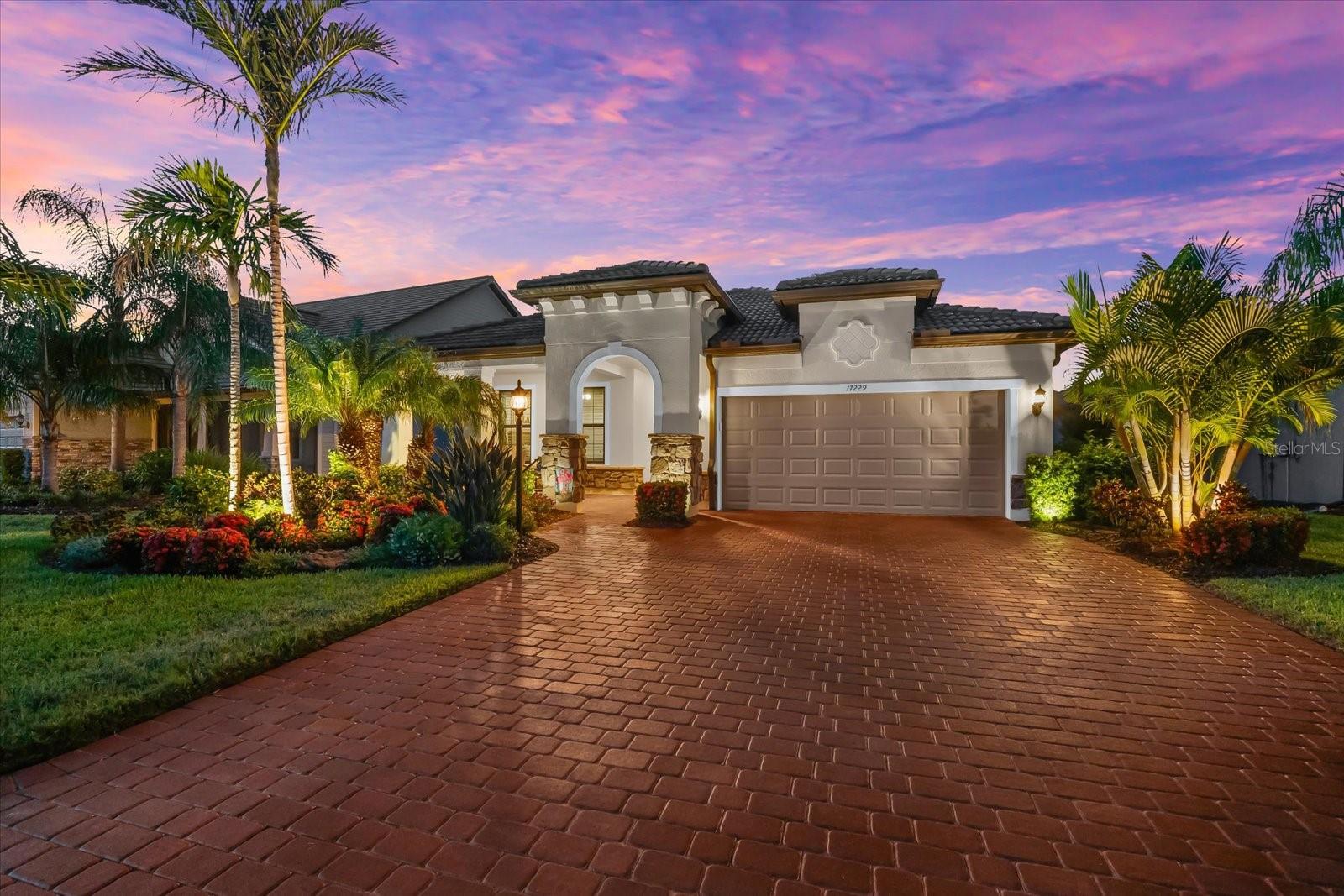 DEL WEBB PH II SUBPHASES 2A, 2B & 2C - Residential