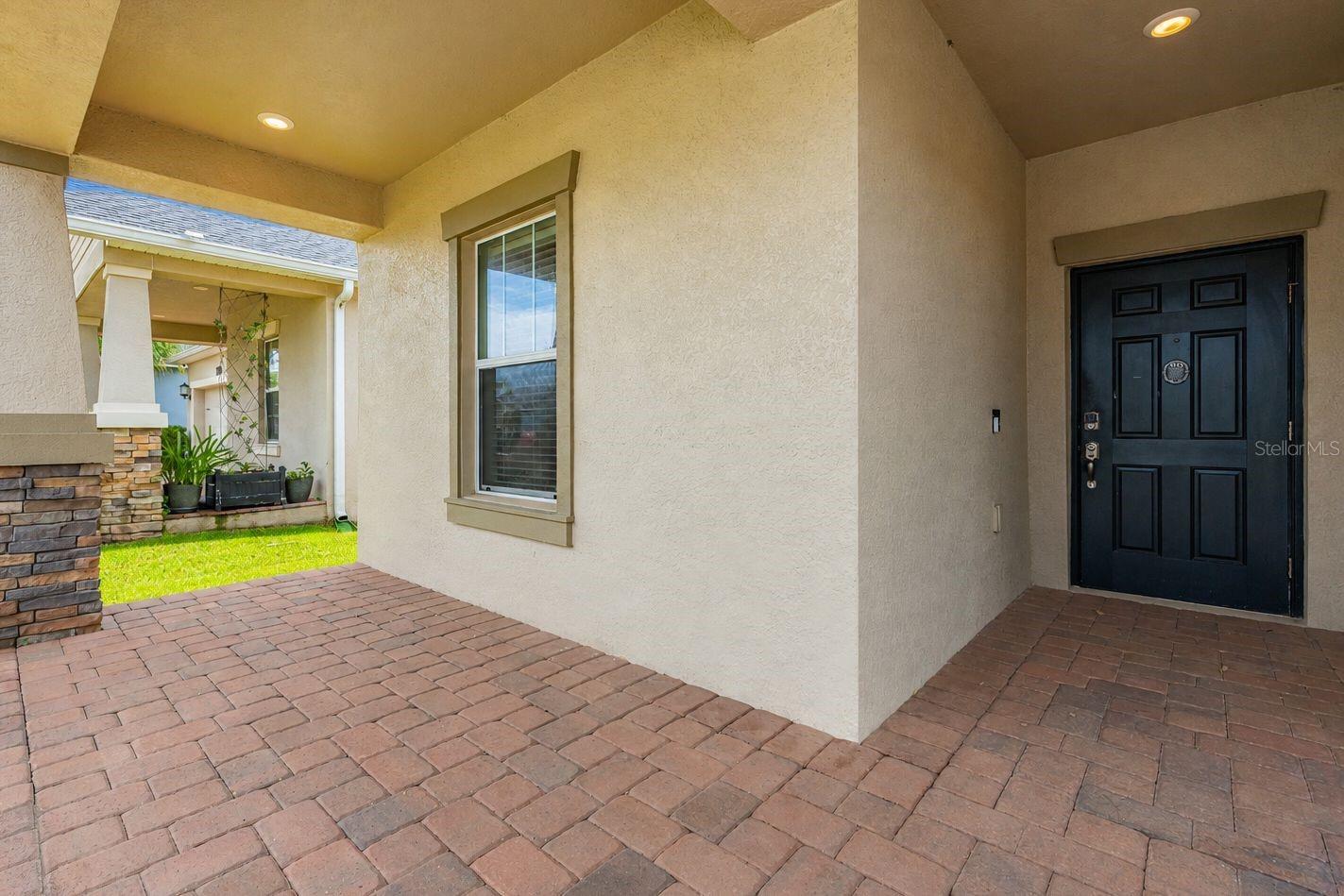 14157 GOLD BRIDGE DRIVE