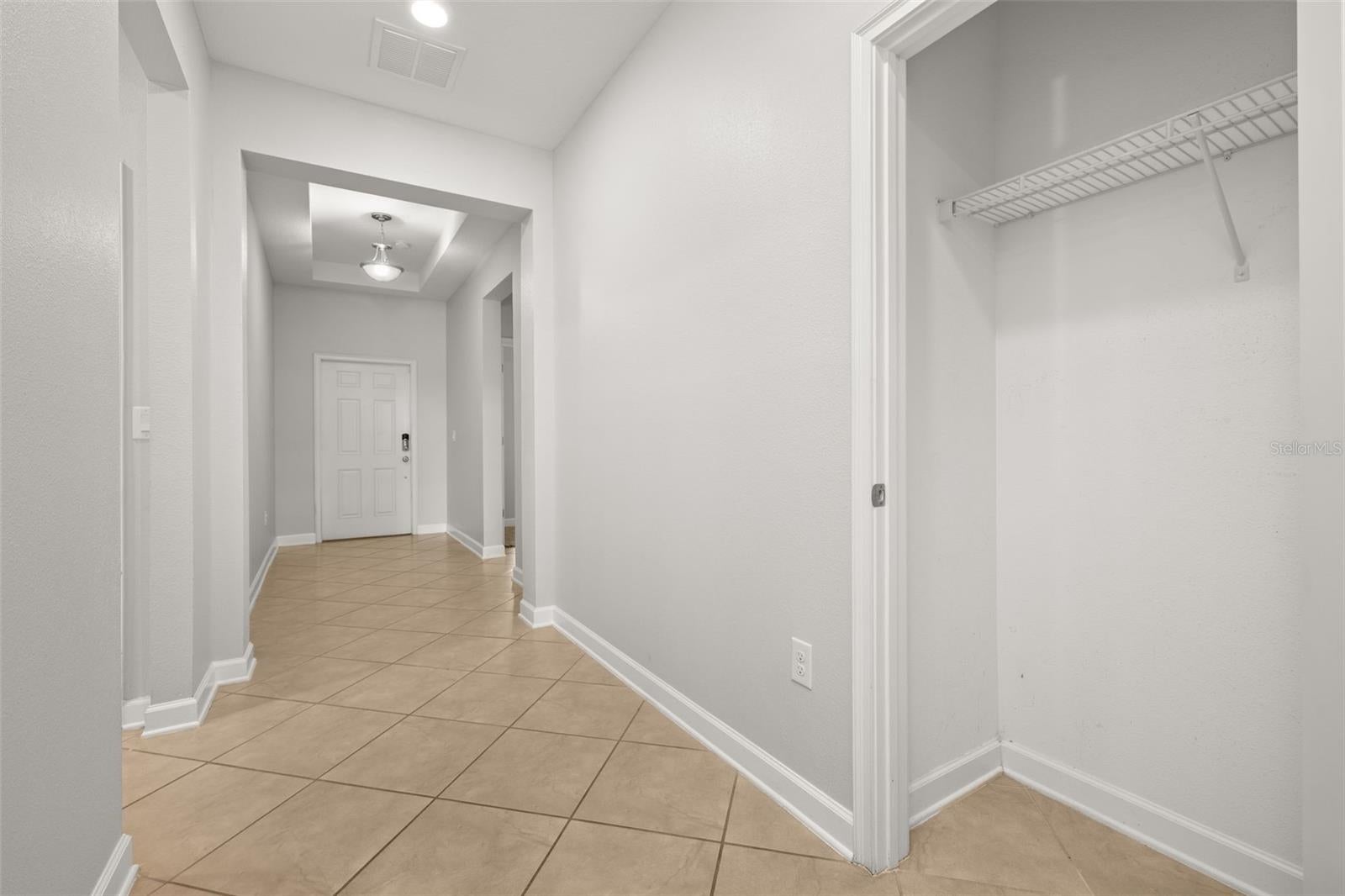 14157 GOLD BRIDGE DRIVE