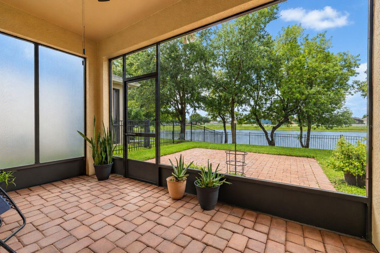 14157 GOLD BRIDGE DRIVE