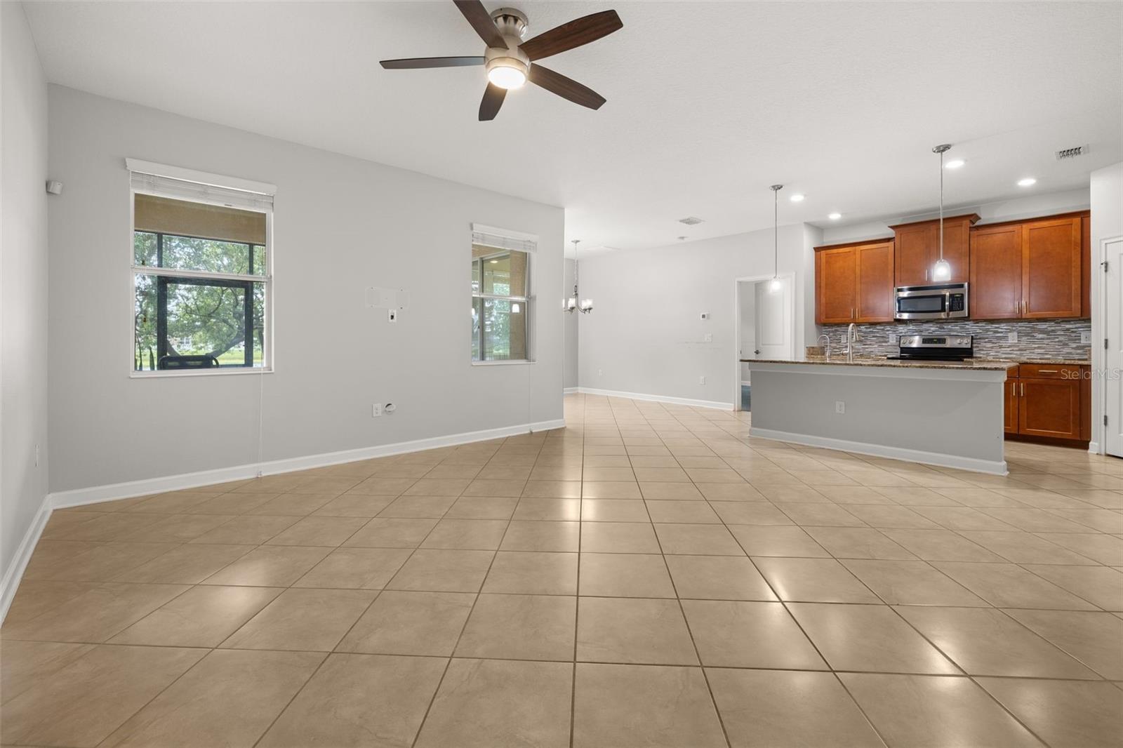 14157 GOLD BRIDGE DRIVE