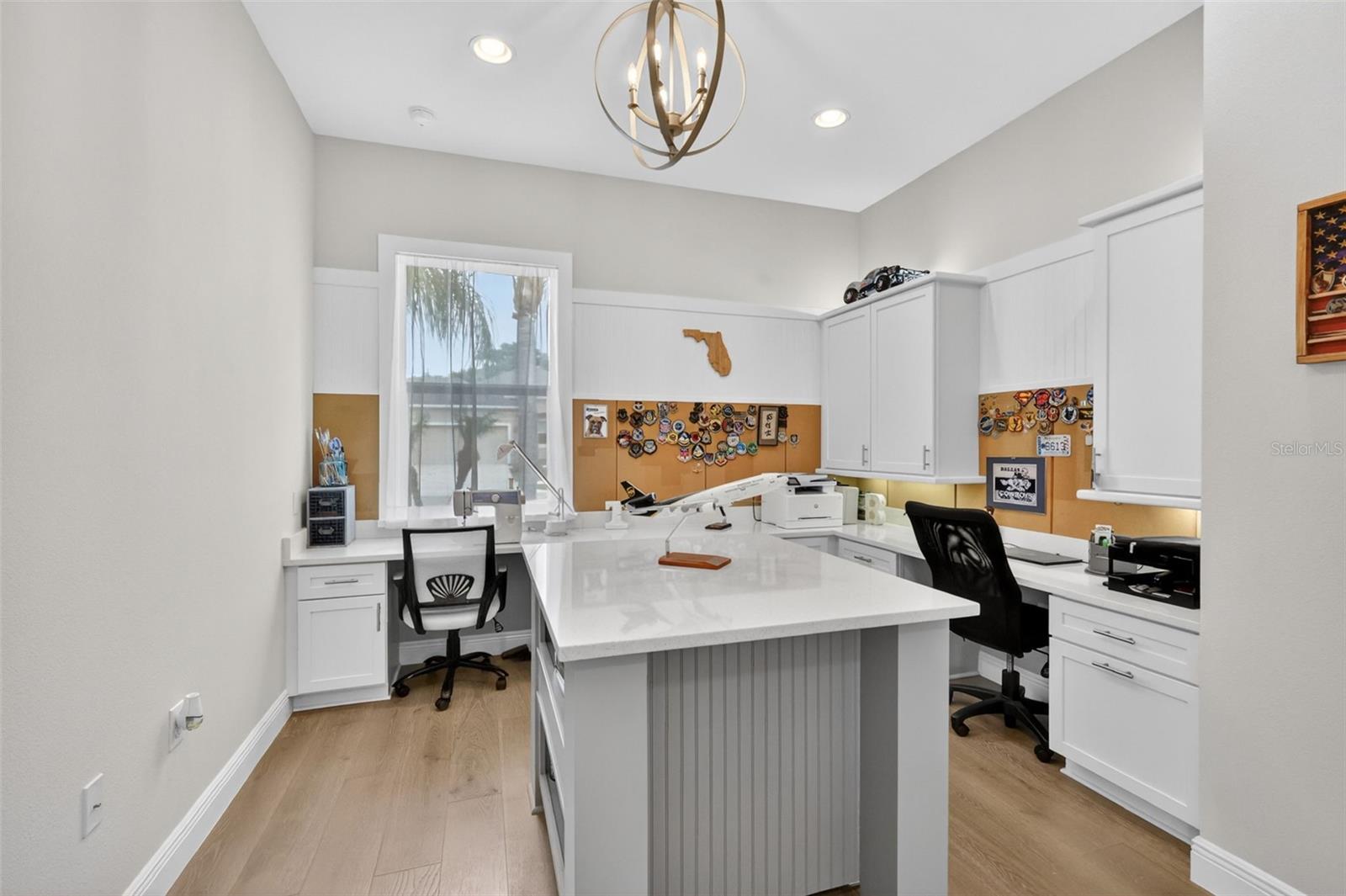 LAKES/MOUNT DORA PH 4A - Residential