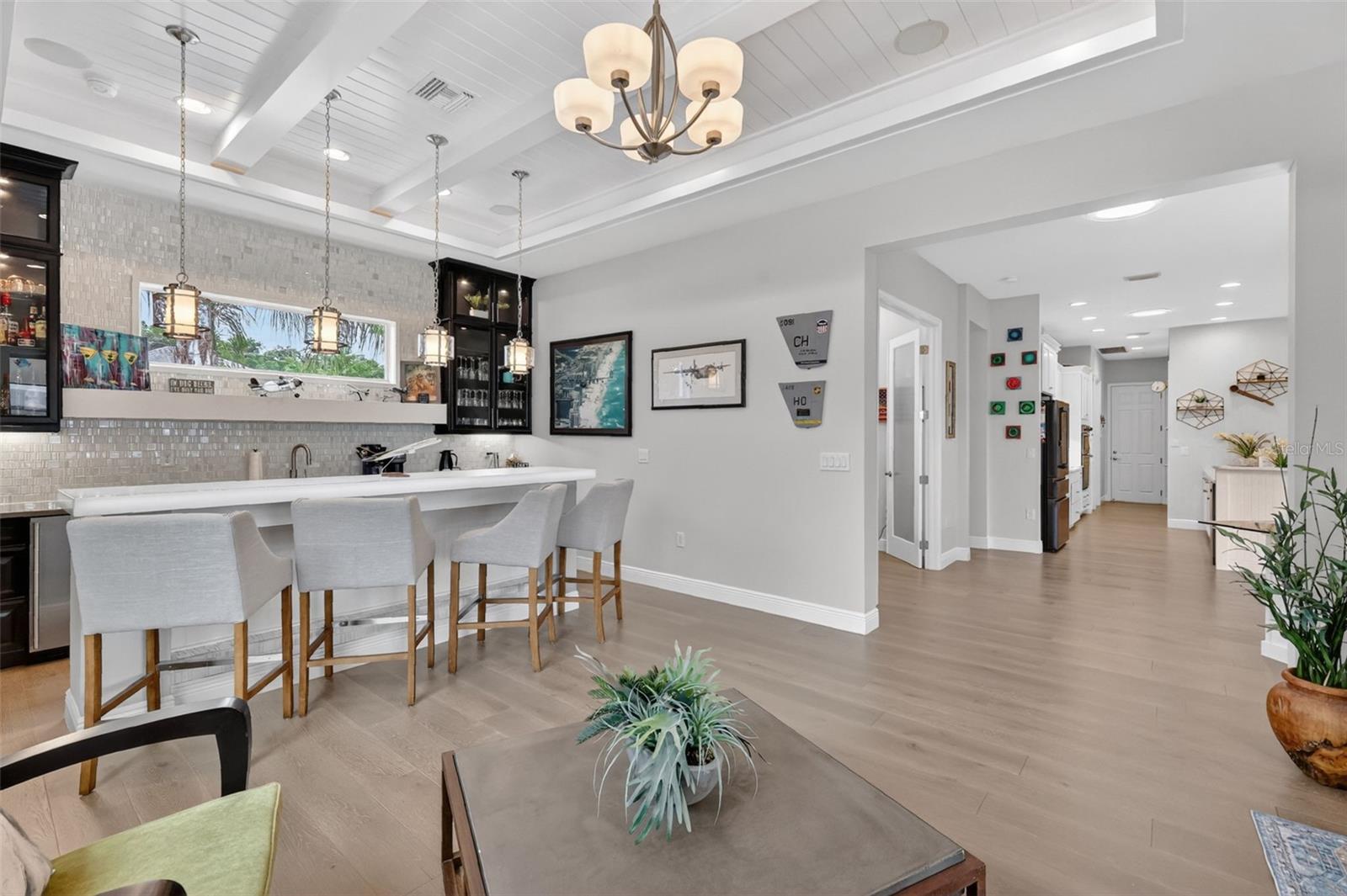 LAKES/MOUNT DORA PH 4A - Residential