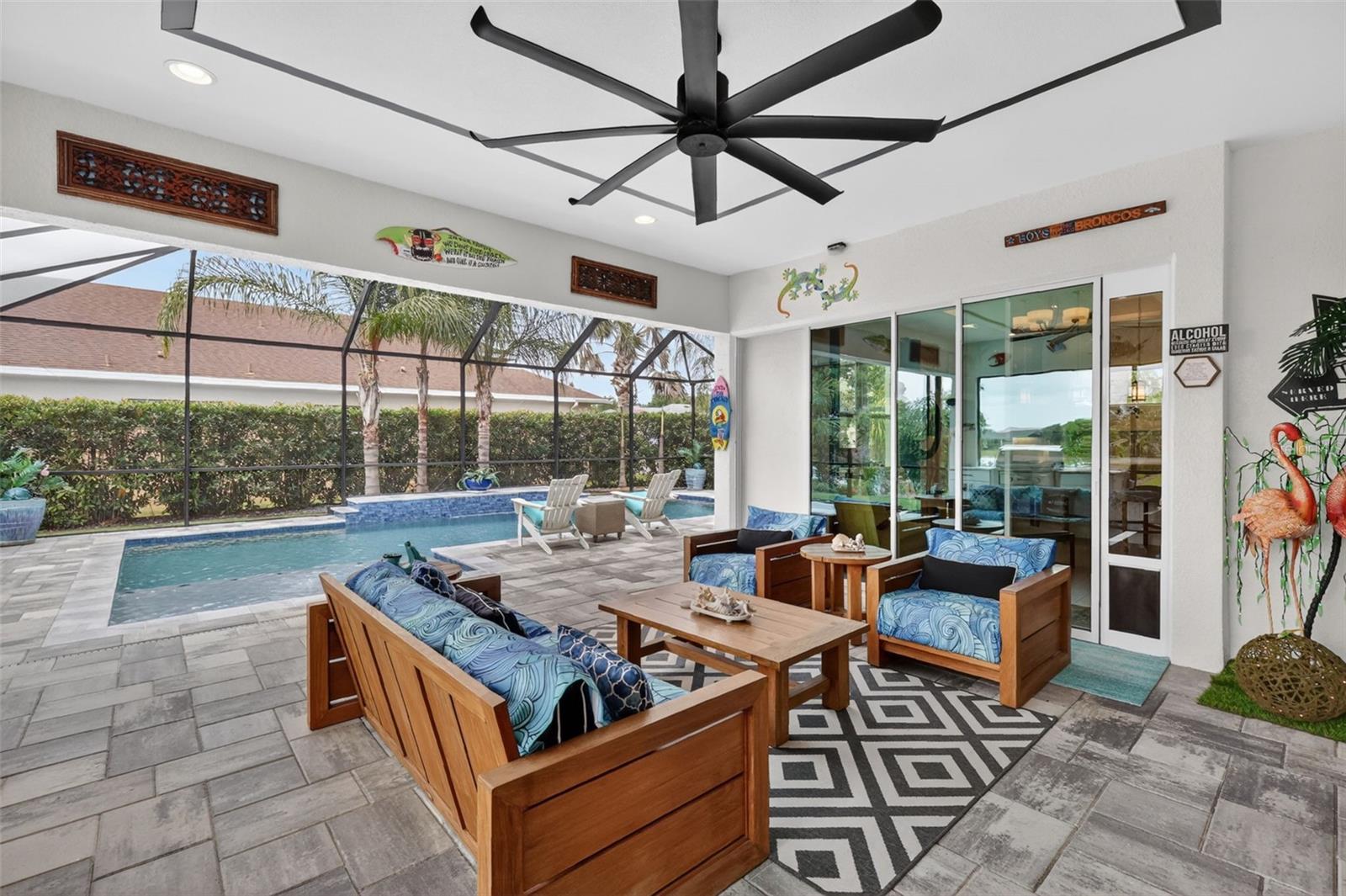 LAKES/MOUNT DORA PH 4A - Residential