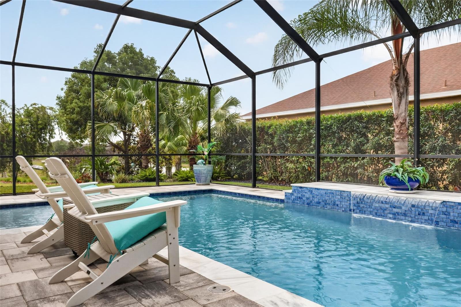 LAKES/MOUNT DORA PH 4A - Residential