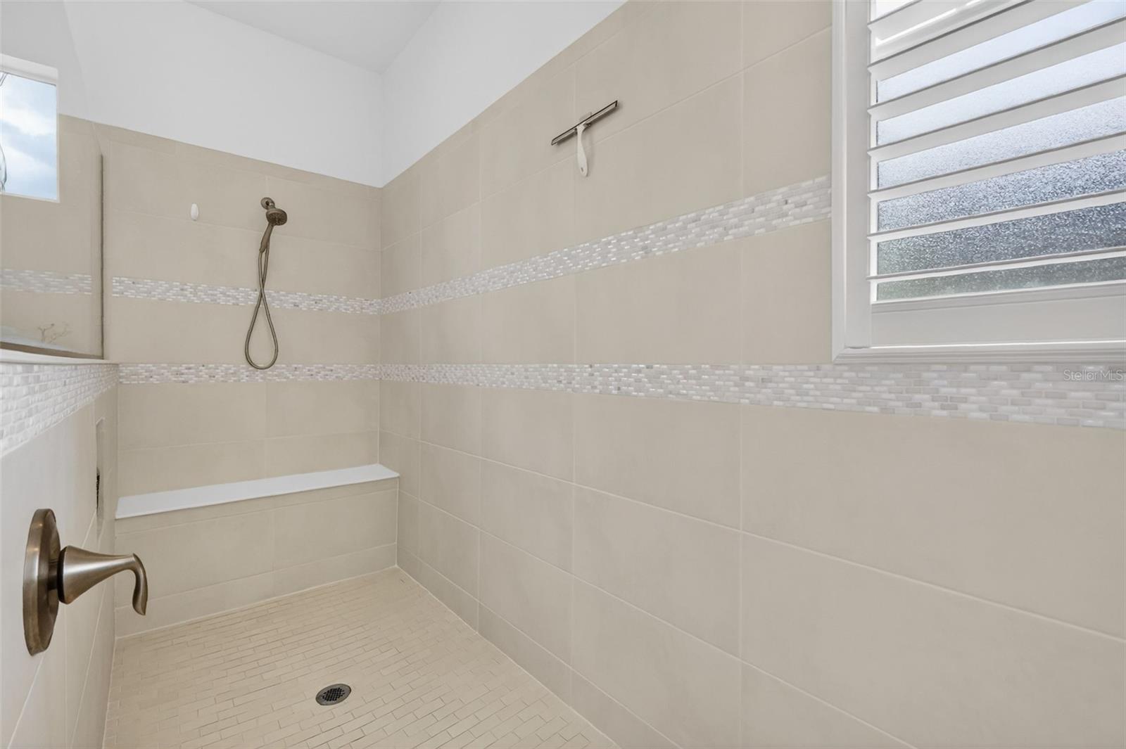 LAKES/MOUNT DORA PH 4A - Residential