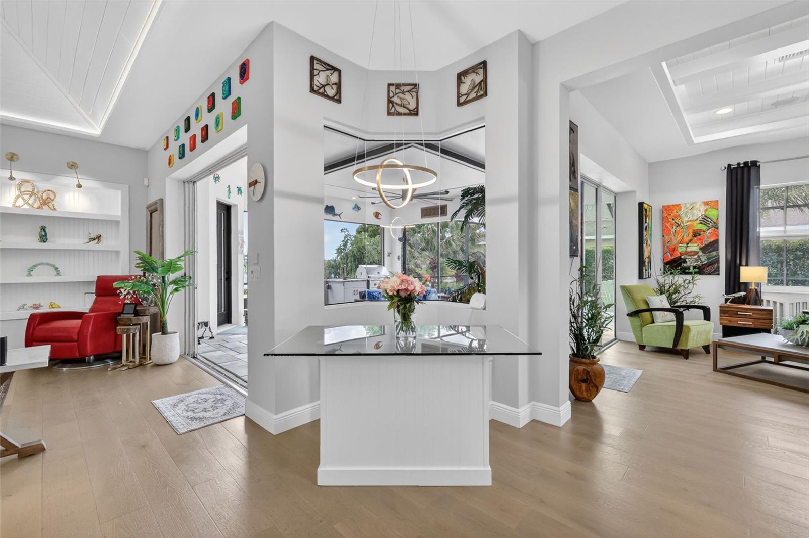 LAKES/MOUNT DORA PH 4A - Residential