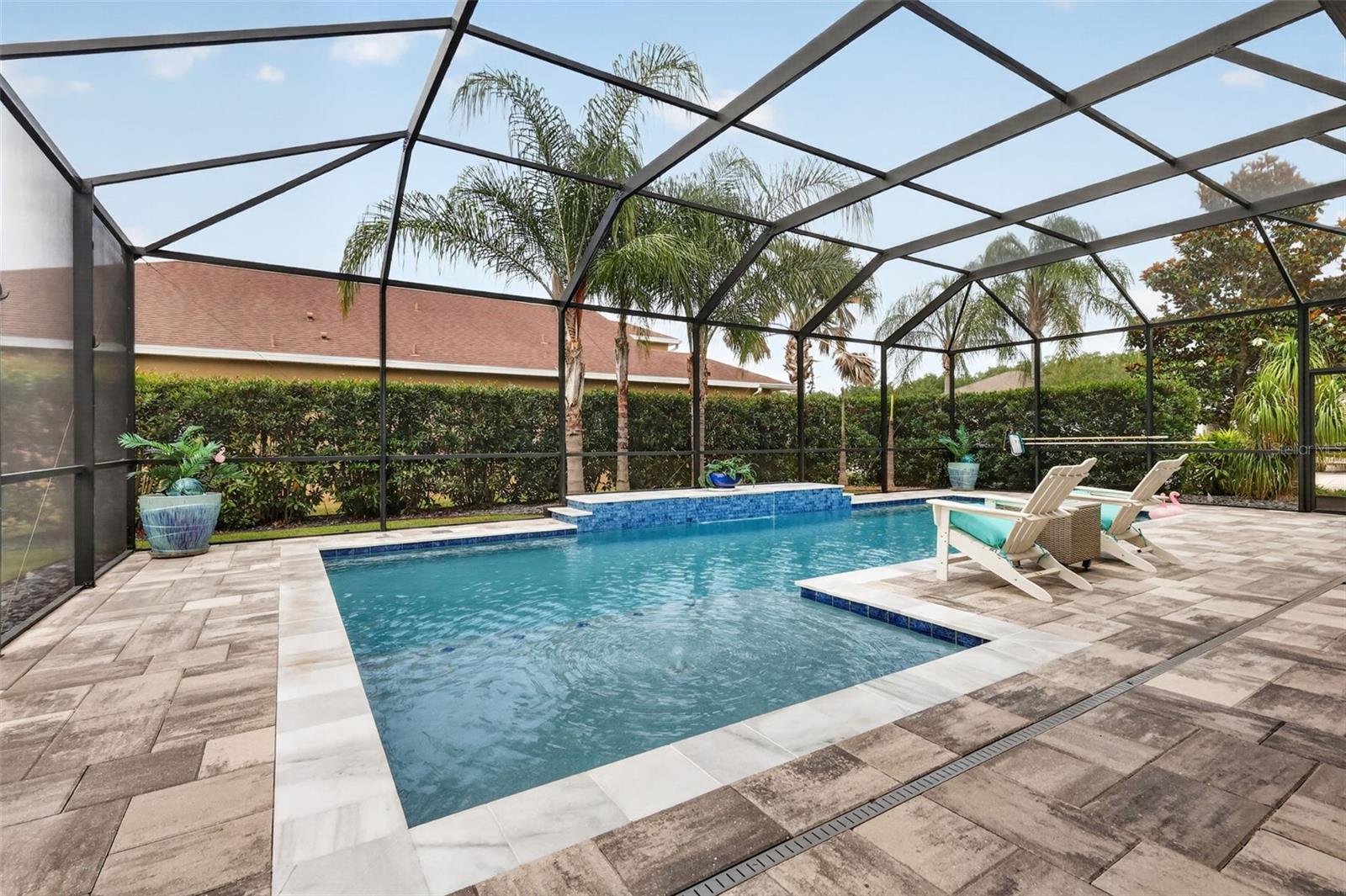 LAKES/MOUNT DORA PH 4A - Residential