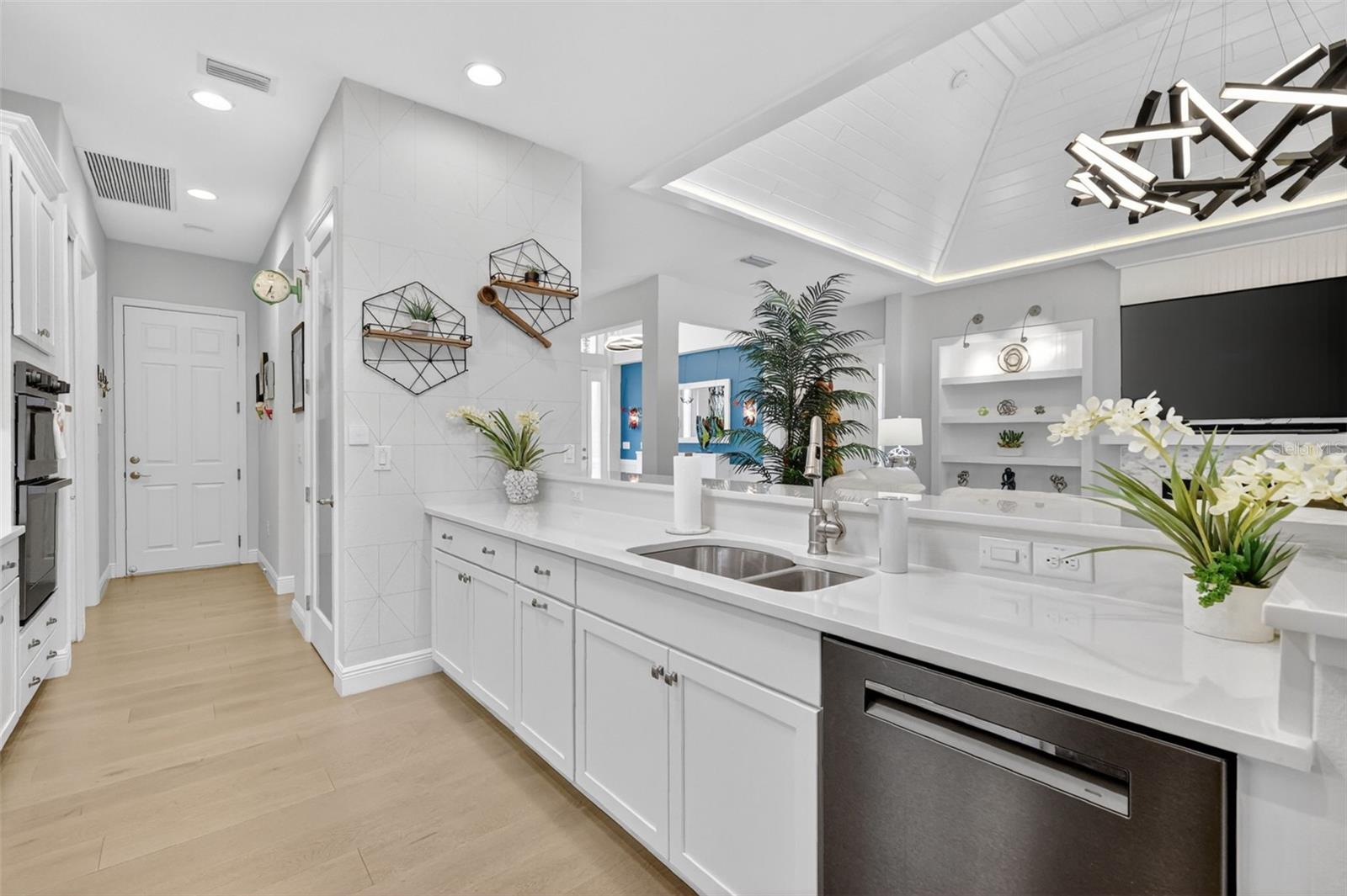 LAKES/MOUNT DORA PH 4A - Residential