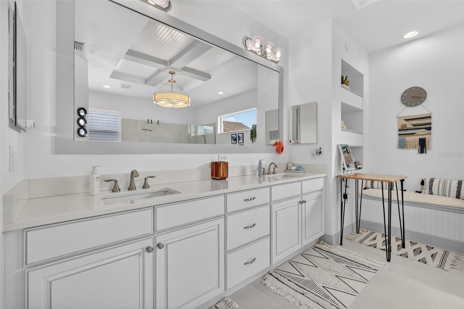 LAKES/MOUNT DORA PH 4A - Residential