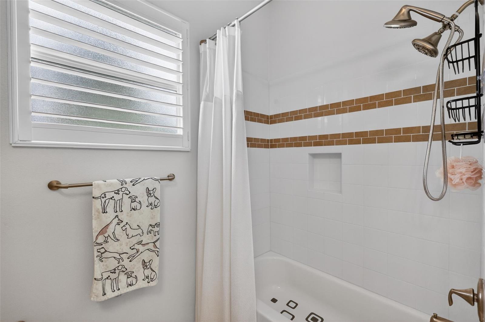 LAKES/MOUNT DORA PH 4A - Residential
