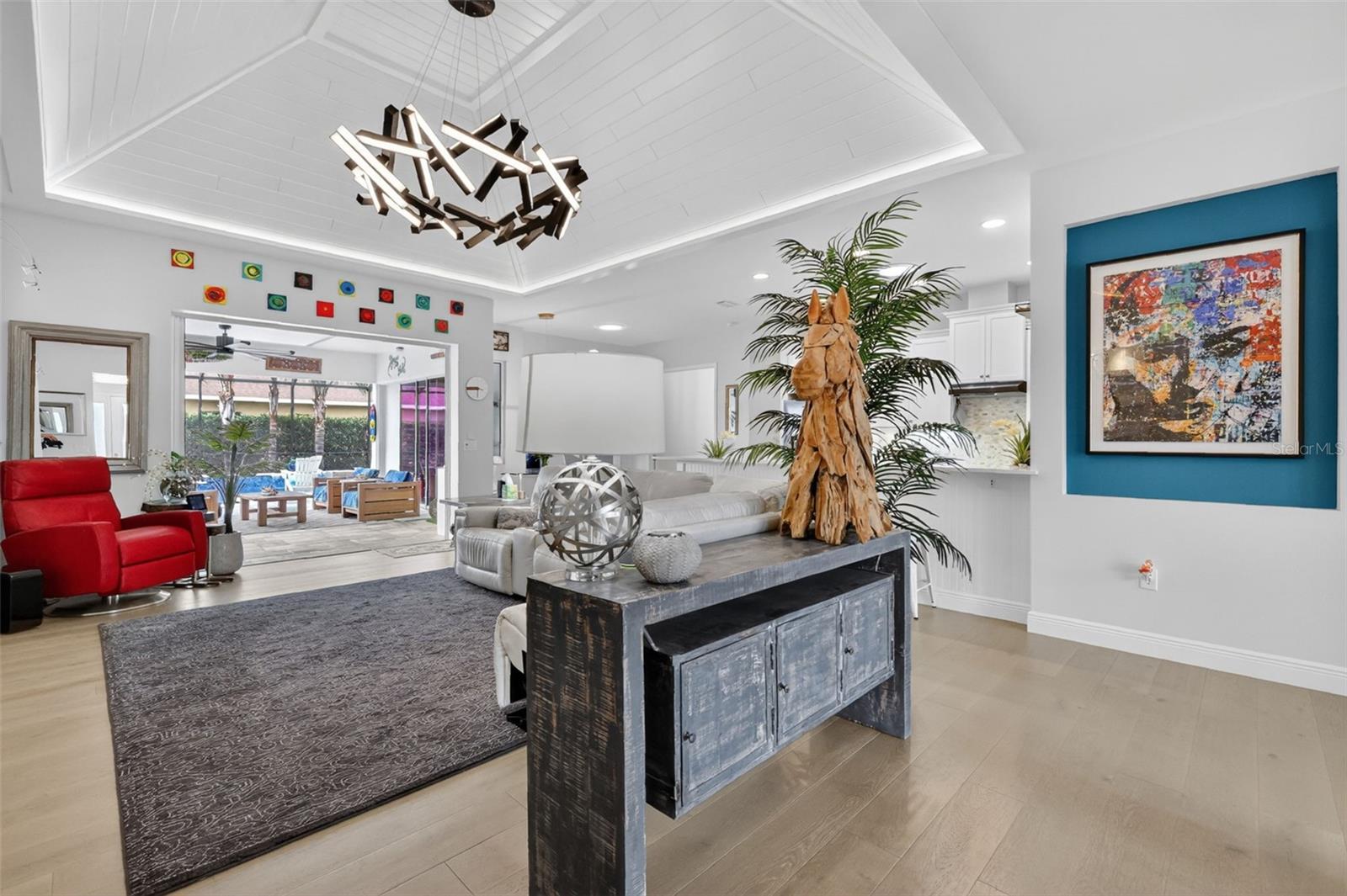 LAKES/MOUNT DORA PH 4A - Residential