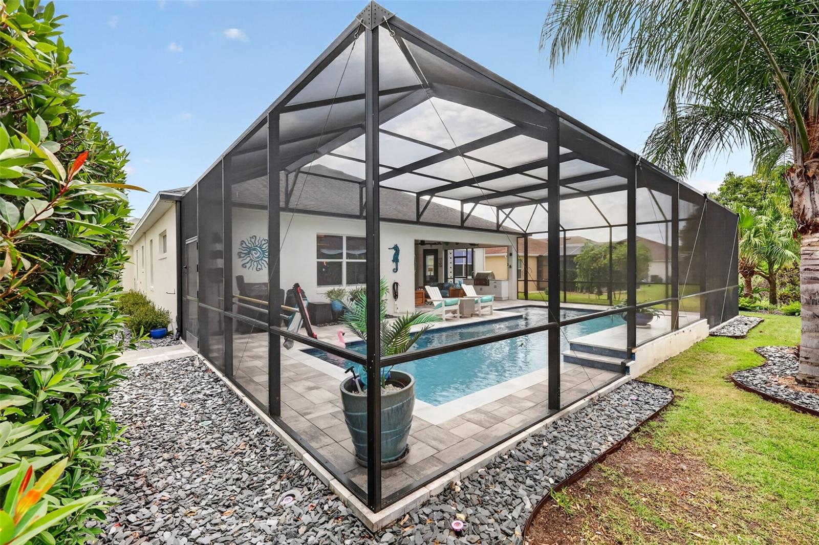LAKES/MOUNT DORA PH 4A - Residential