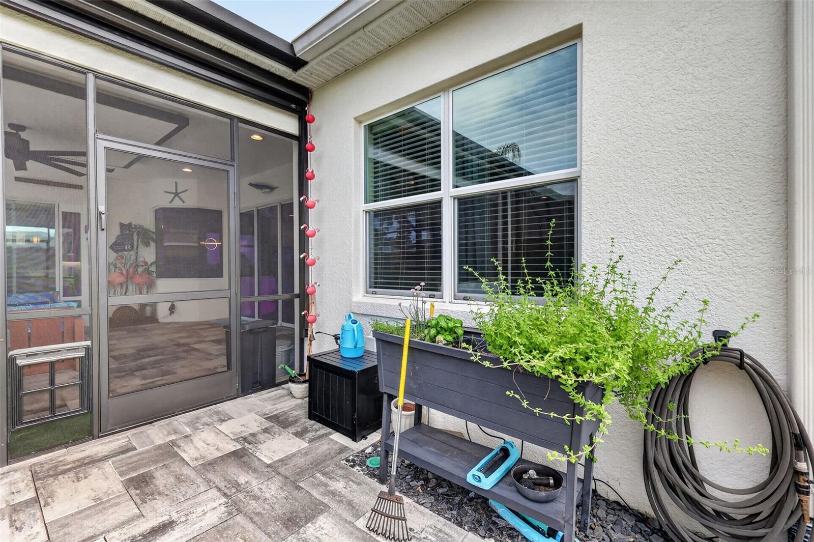 LAKES/MOUNT DORA PH 4A - Residential
