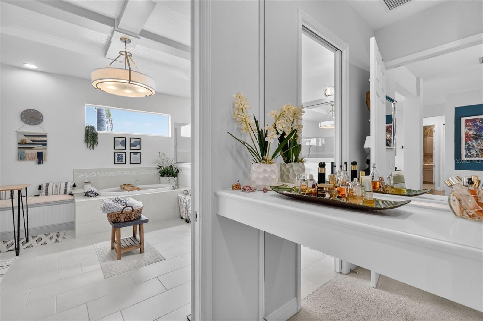 LAKES/MOUNT DORA PH 4A - Residential