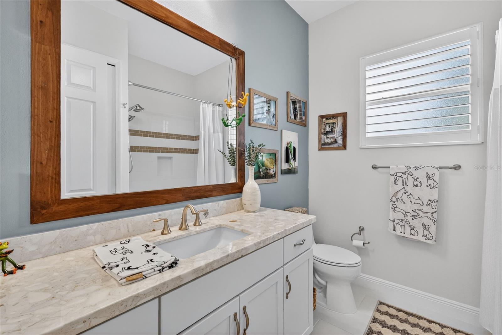 LAKES/MOUNT DORA PH 4A - Residential
