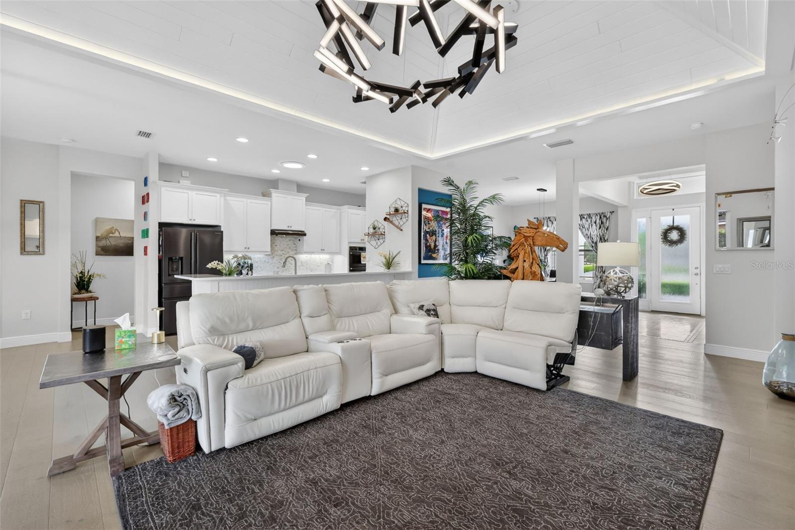 LAKES/MOUNT DORA PH 4A - Residential