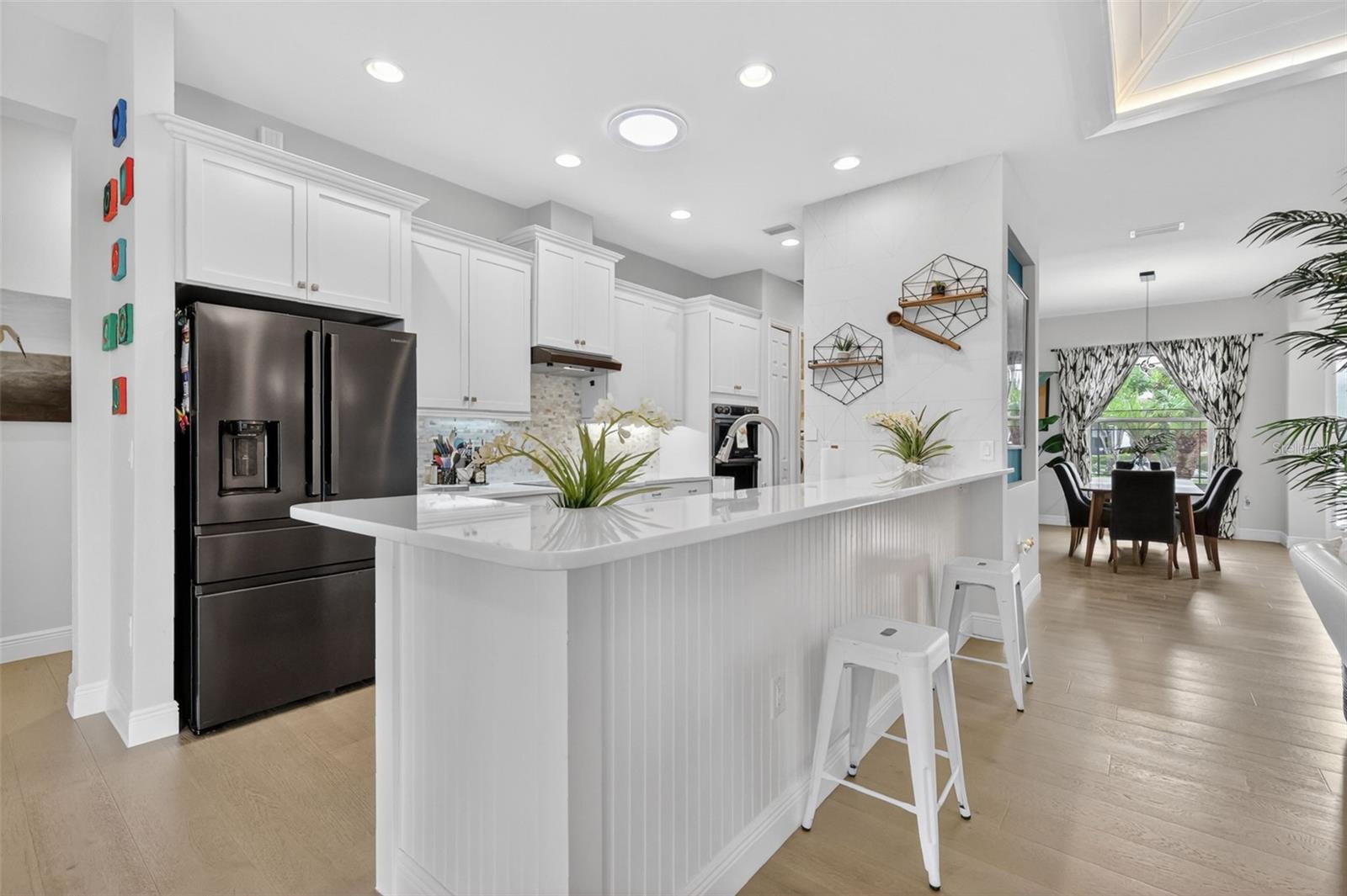 LAKES/MOUNT DORA PH 4A - Residential