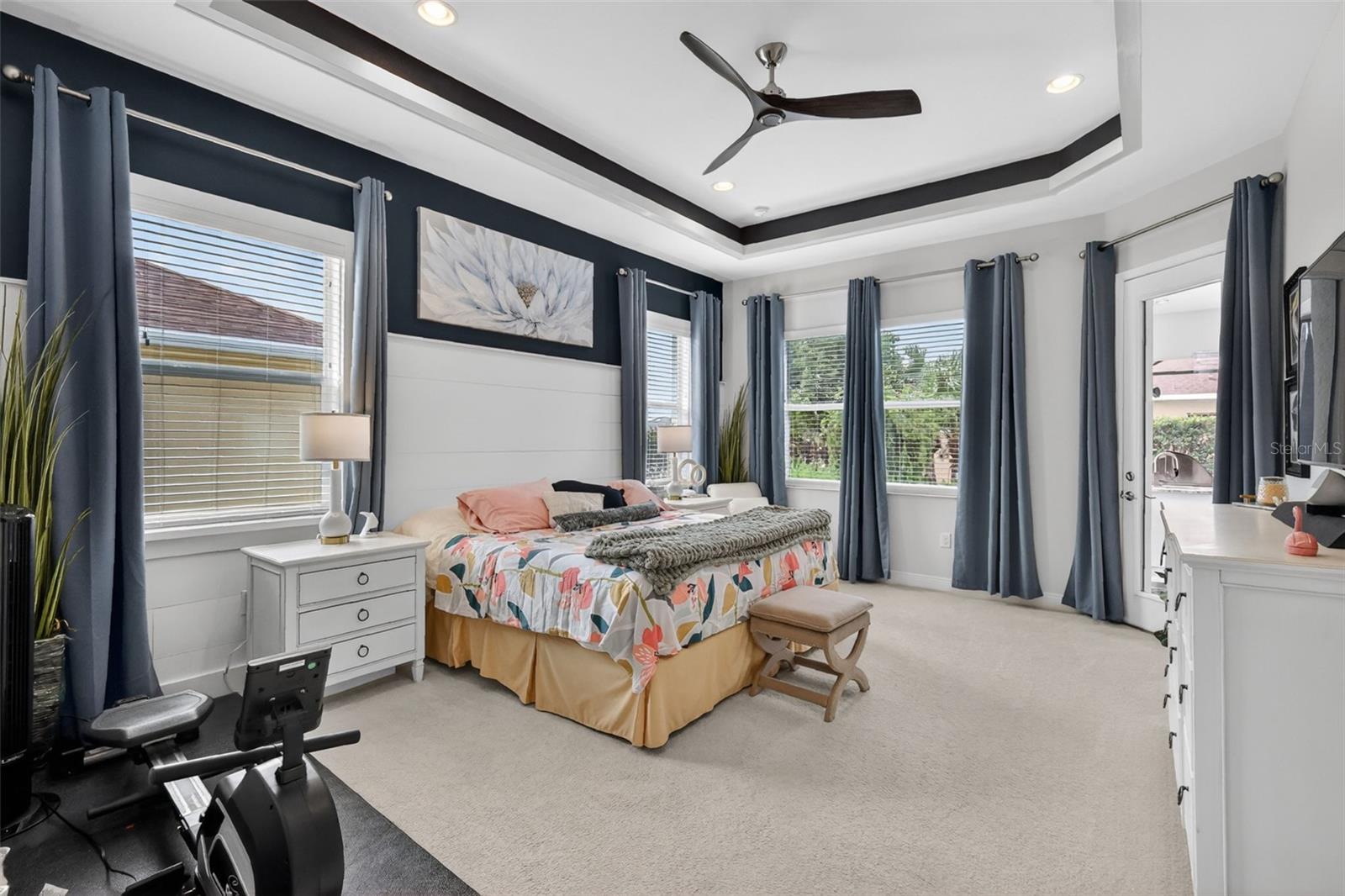 LAKES/MOUNT DORA PH 4A - Residential