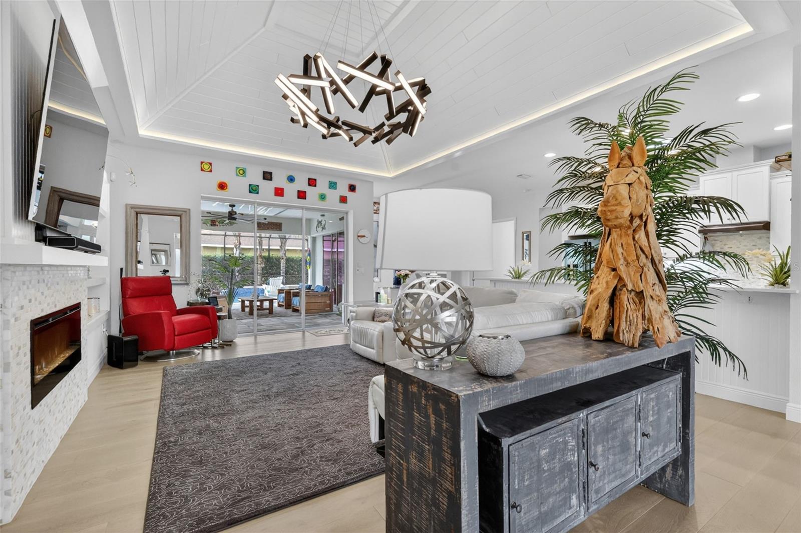 LAKES/MOUNT DORA PH 4A - Residential