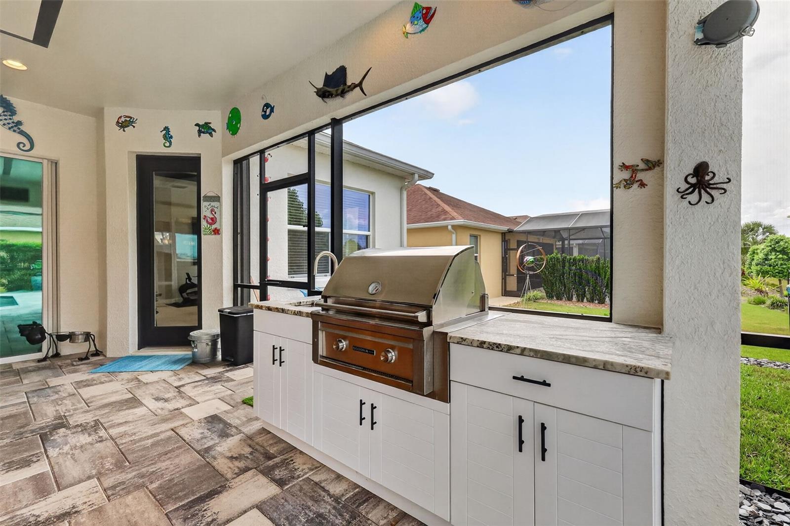 LAKES/MOUNT DORA PH 4A - Residential