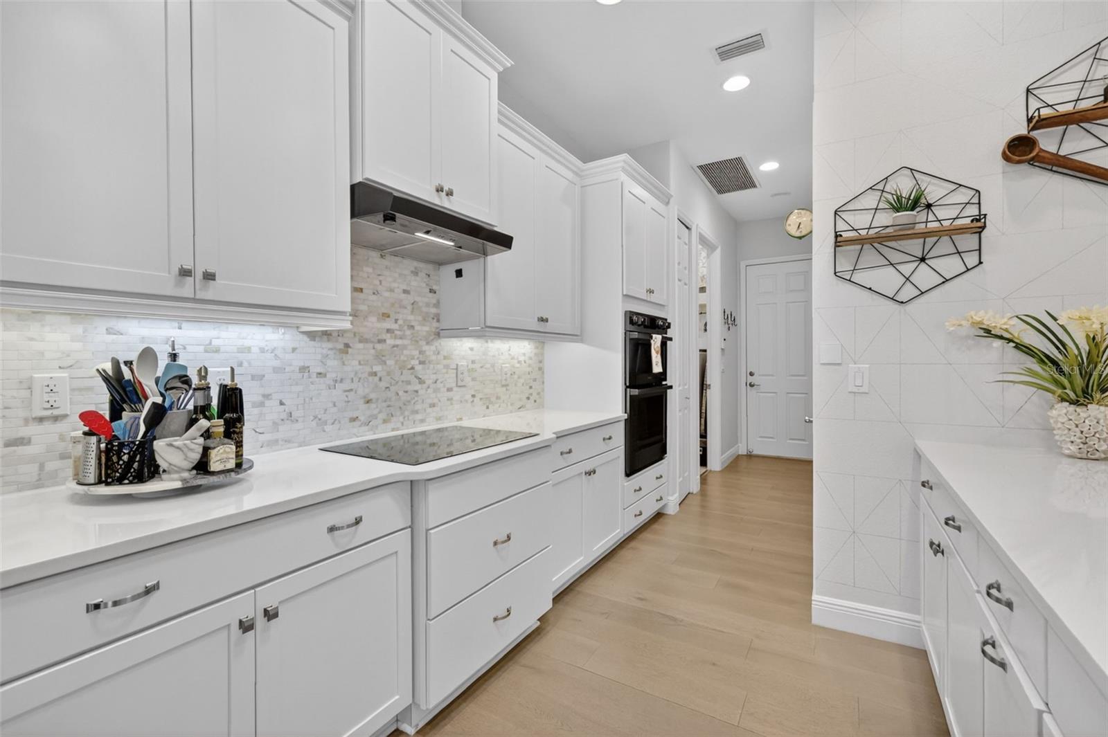 LAKES/MOUNT DORA PH 4A - Residential