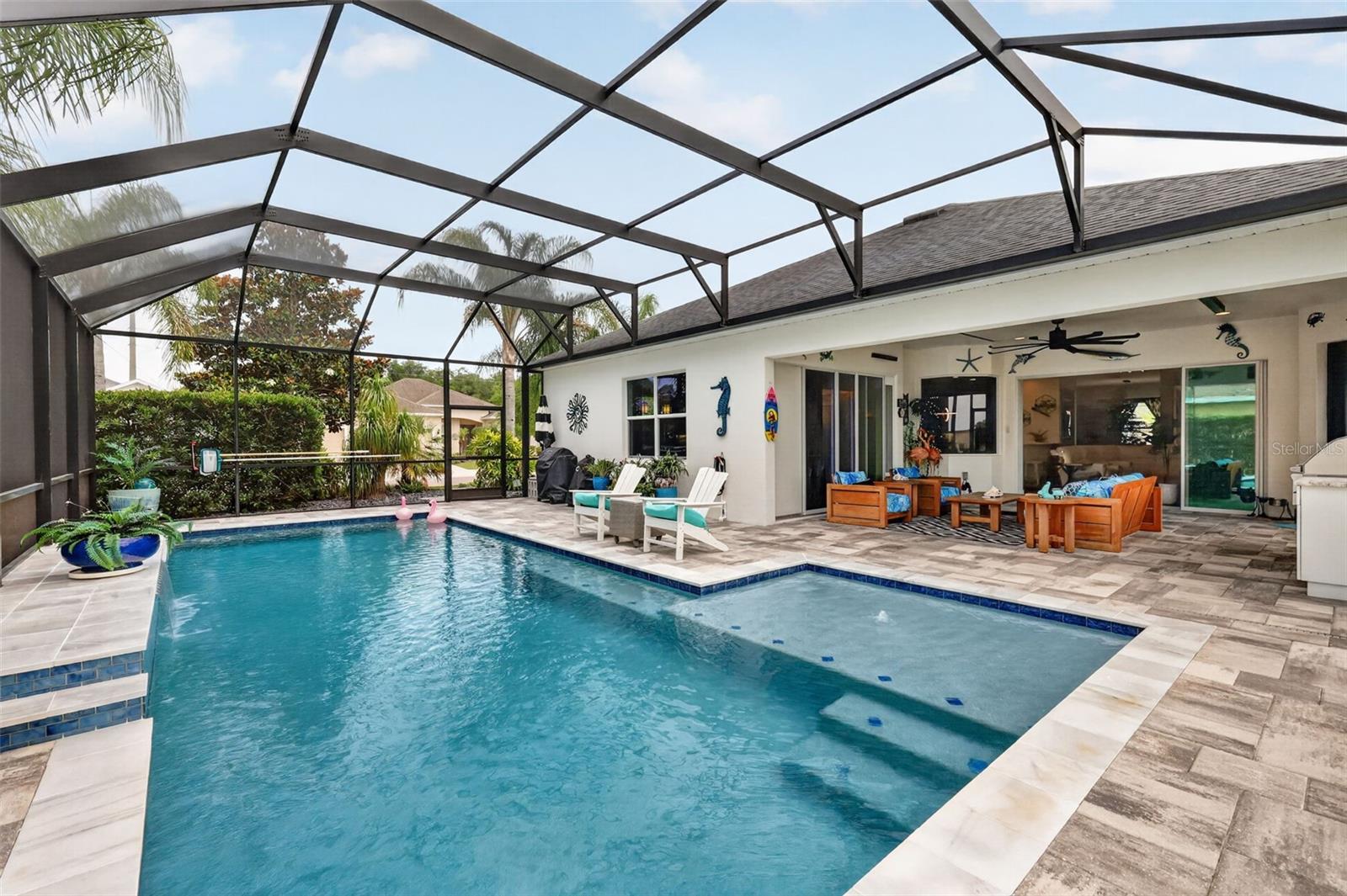 LAKES/MOUNT DORA PH 4A - Residential
