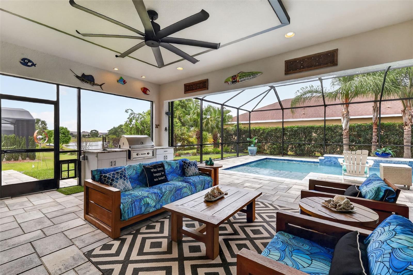 LAKES/MOUNT DORA PH 4A - Residential