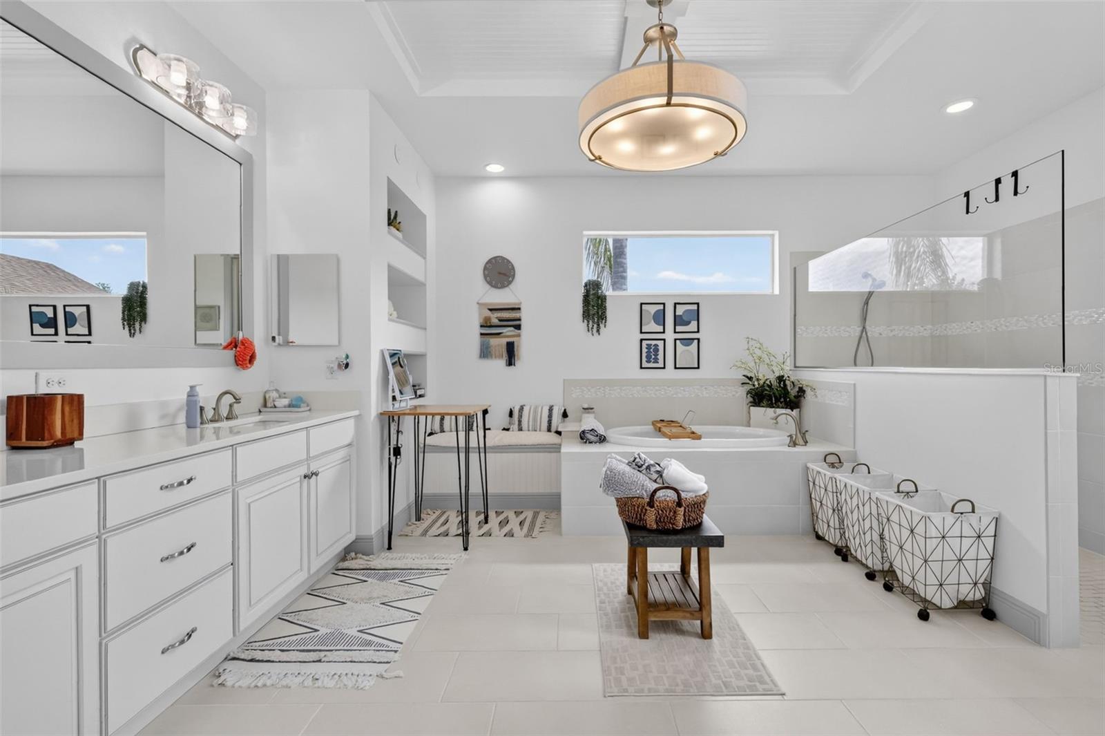 LAKES/MOUNT DORA PH 4A - Residential