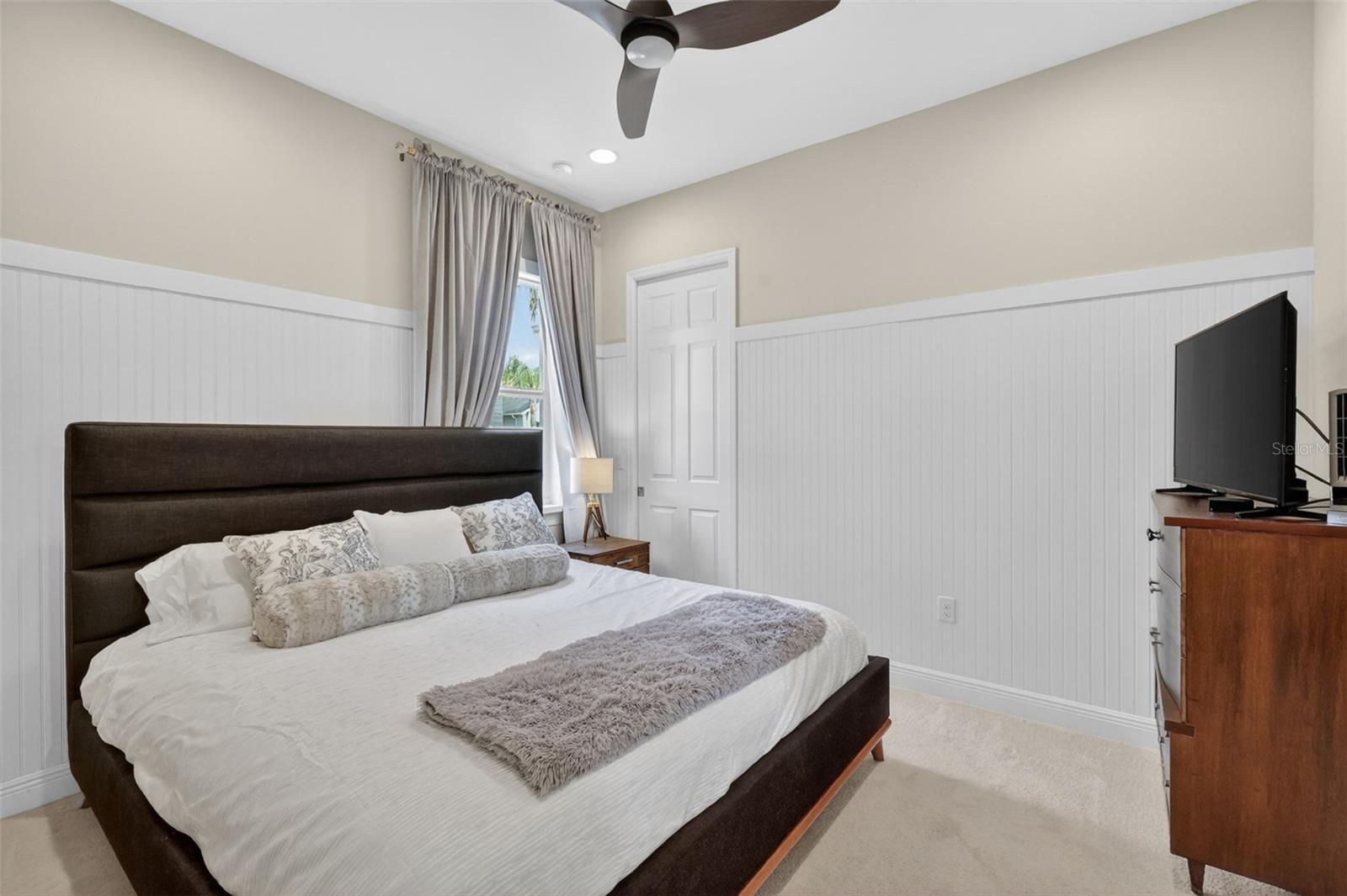 LAKES/MOUNT DORA PH 4A - Residential
