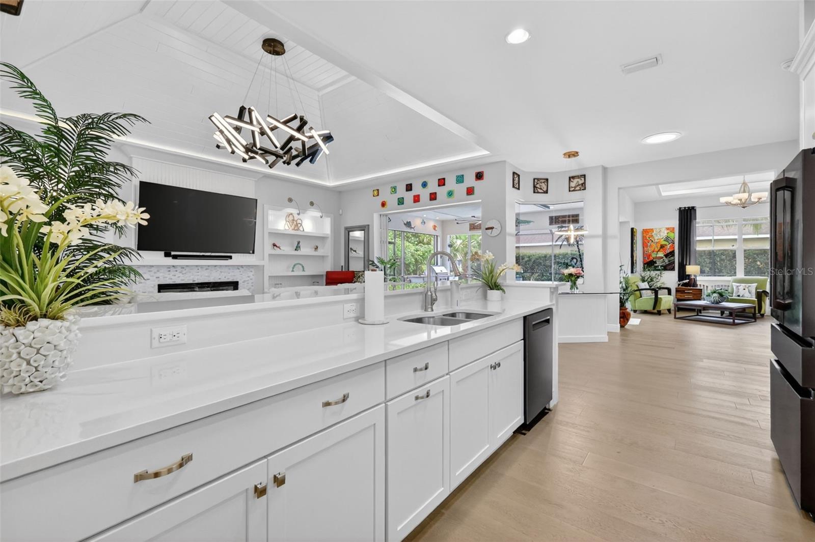 LAKES/MOUNT DORA PH 4A - Residential