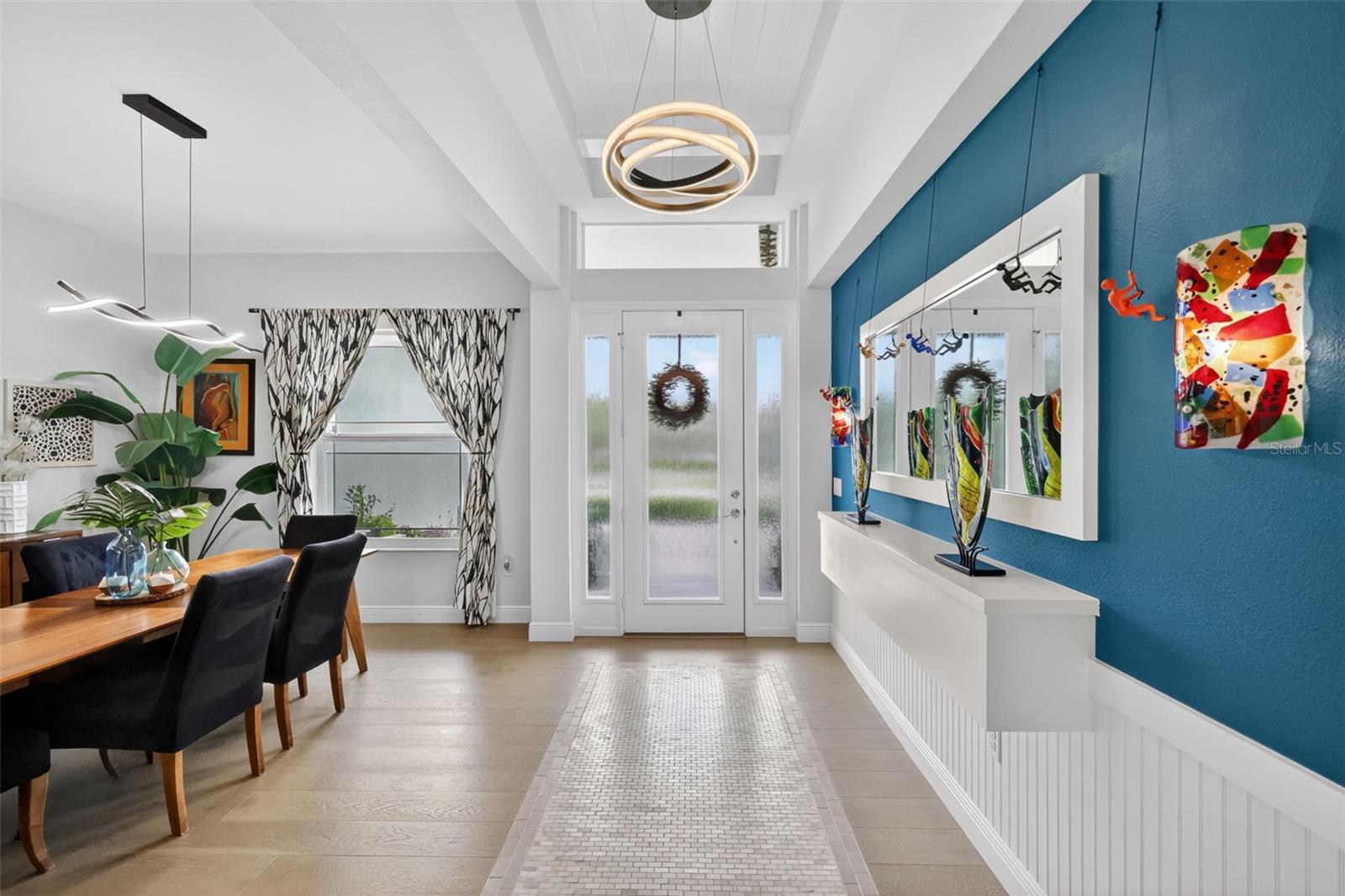 LAKES/MOUNT DORA PH 4A - Residential