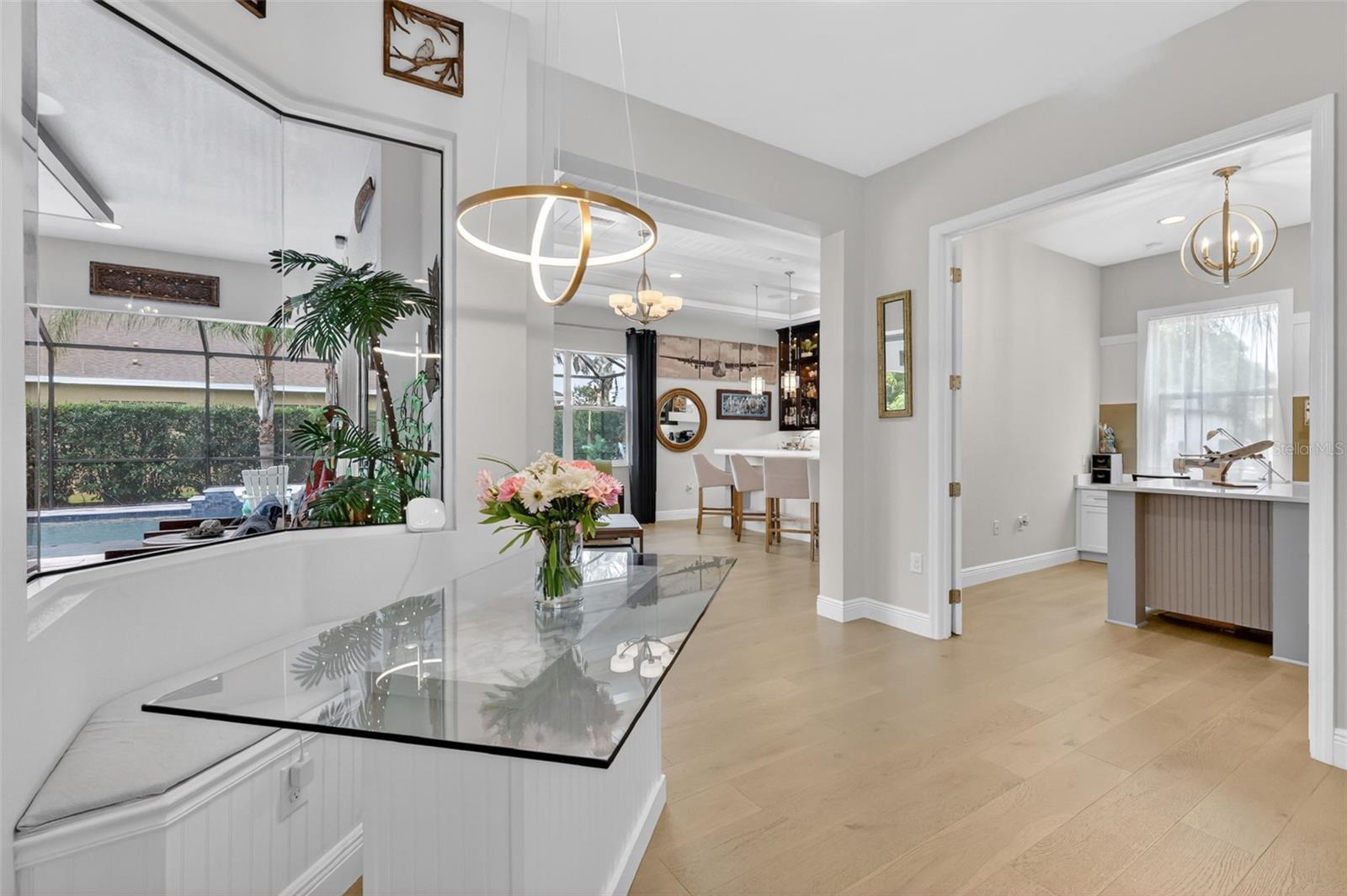 LAKES/MOUNT DORA PH 4A - Residential