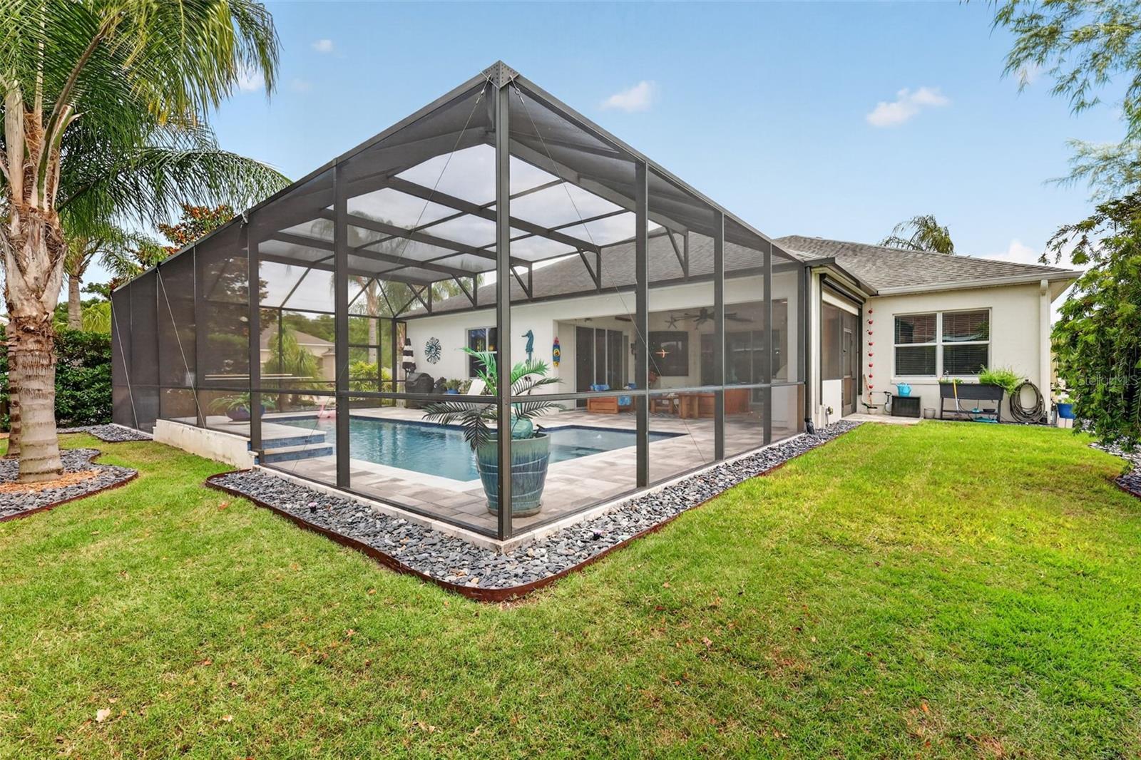 LAKES/MOUNT DORA PH 4A - Residential