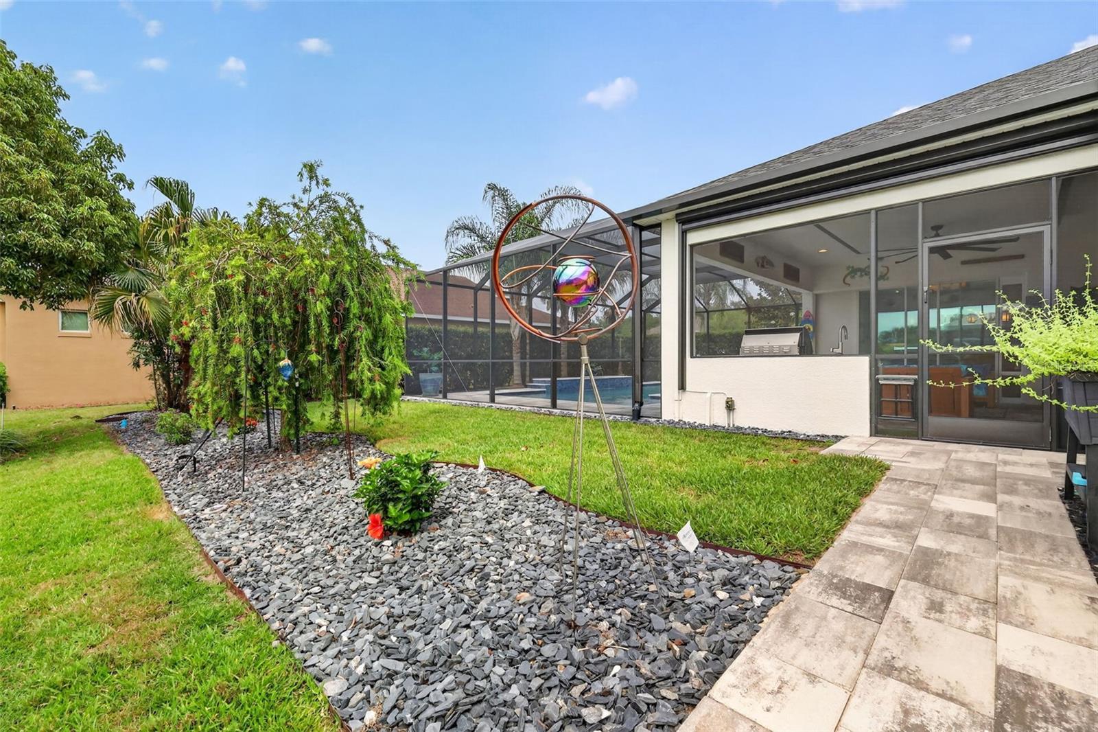 LAKES/MOUNT DORA PH 4A - Residential