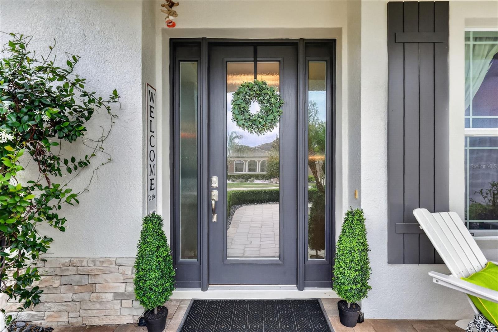 LAKES/MOUNT DORA PH 4A - Residential