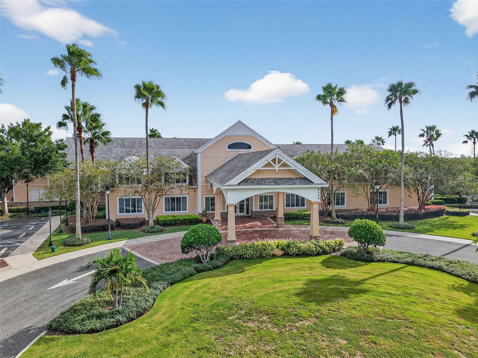 LAKES/MOUNT DORA PH 4A - Residential